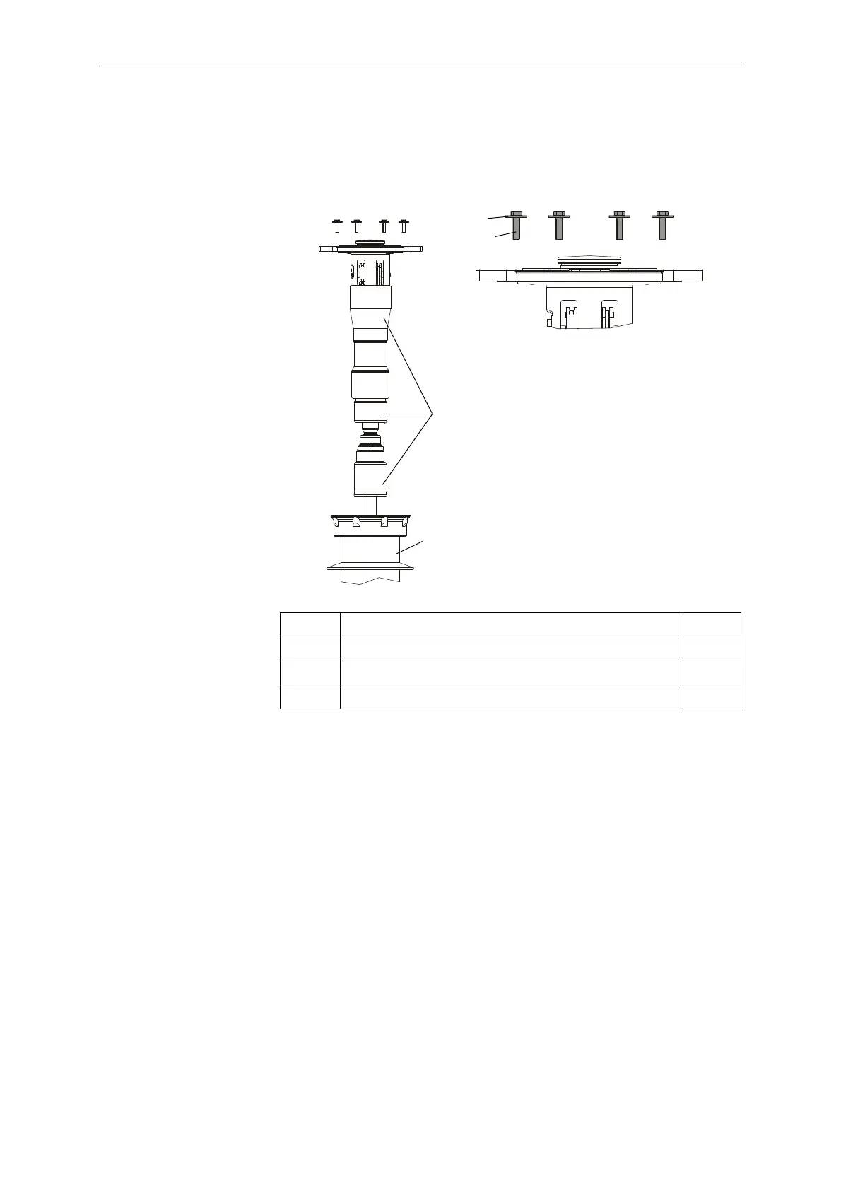 Page #76 background image