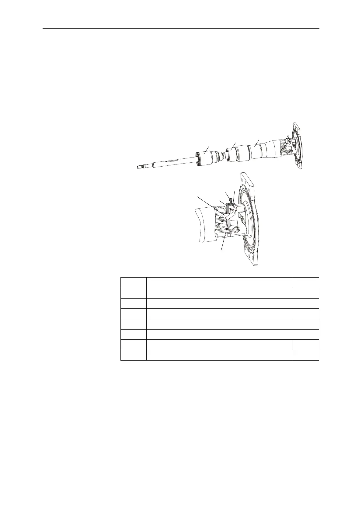 Page #77 background image