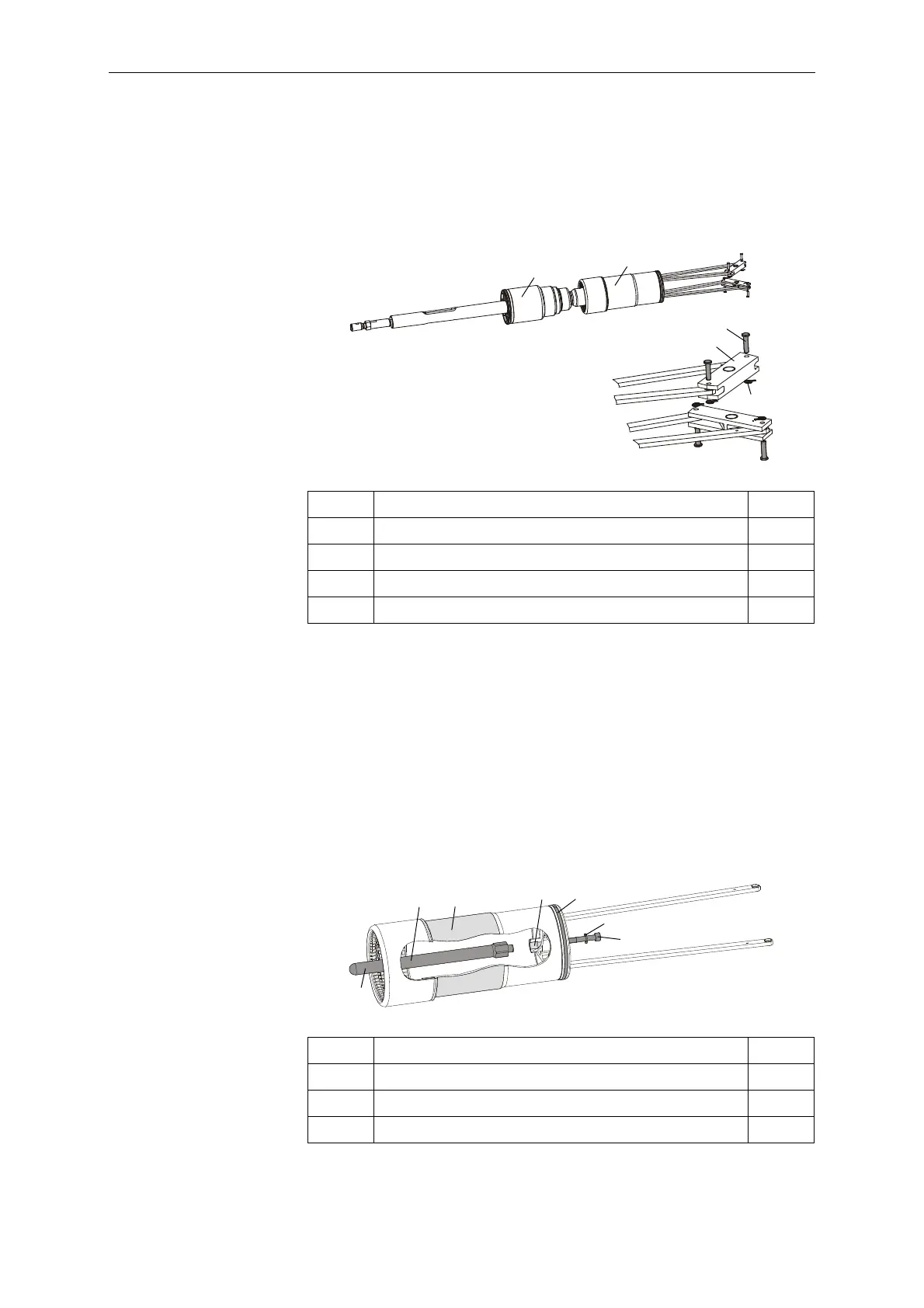 Page #78 background image