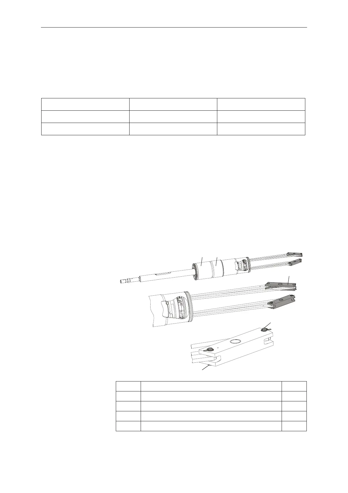 Page #80 background image