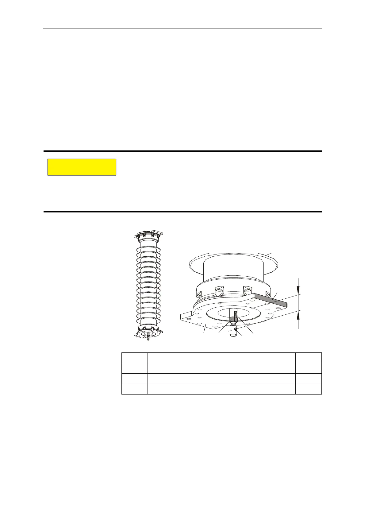 Page #86 background image