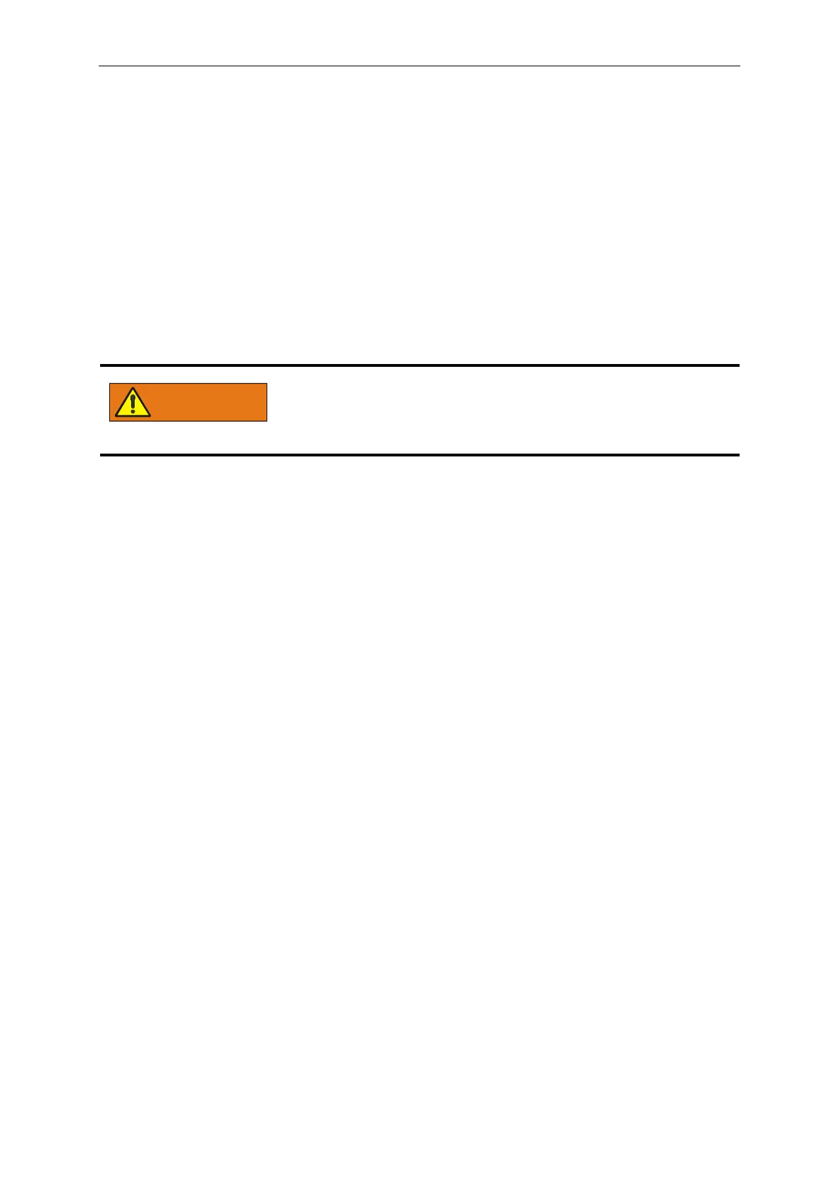 Page #87 background image