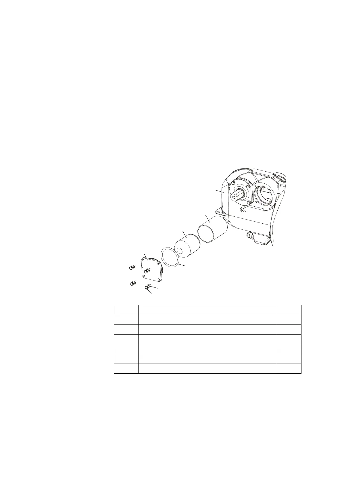 Page #89 background image