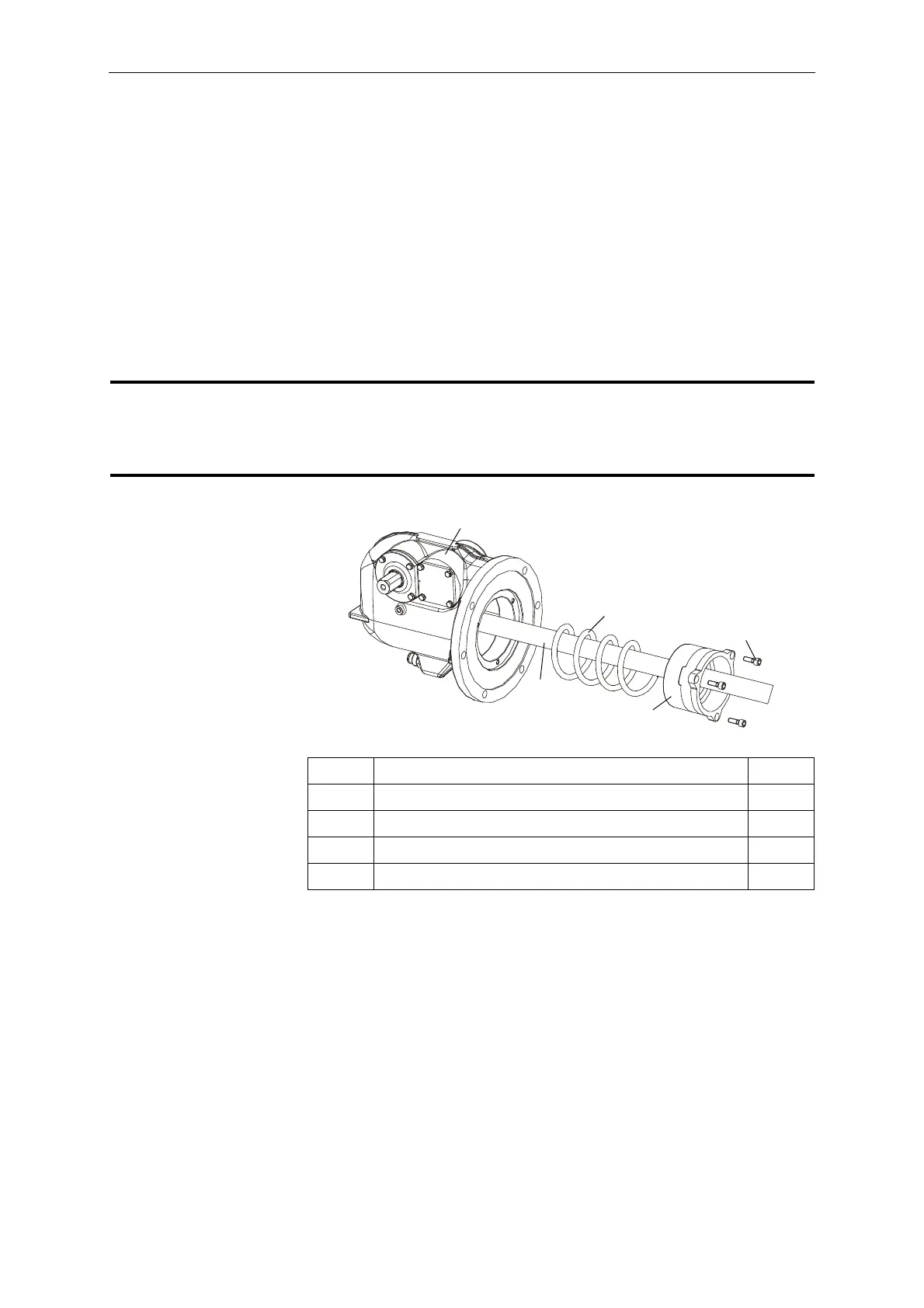 Page #91 background image