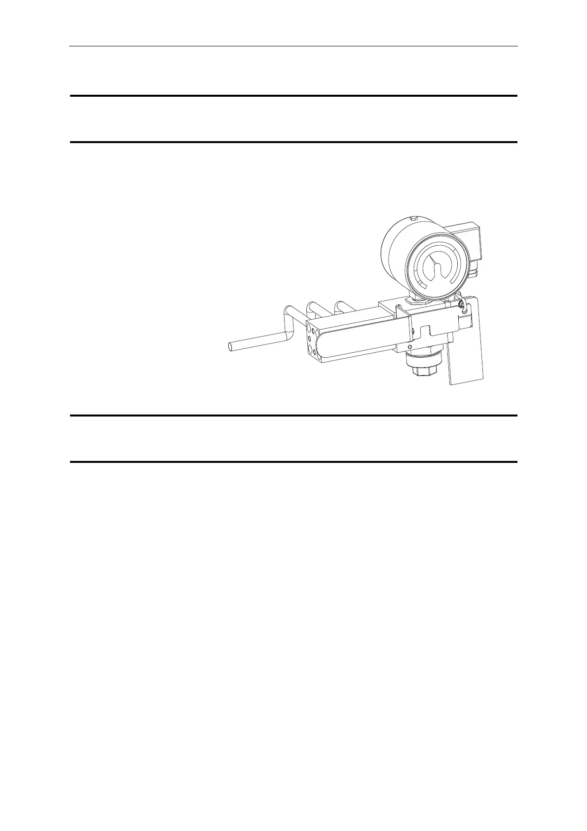 Page #97 background image