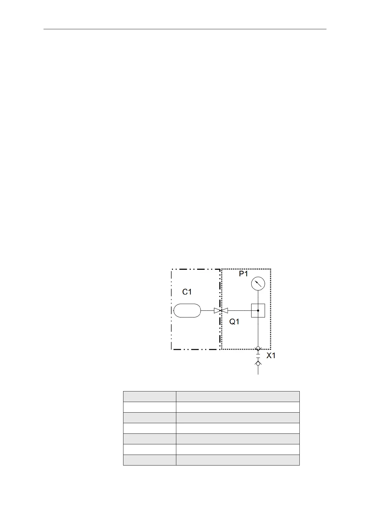 Page #98 background image