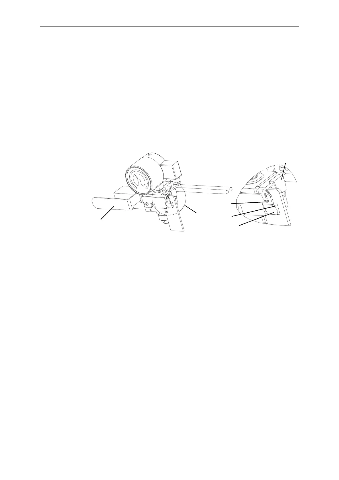 Page #99 background image