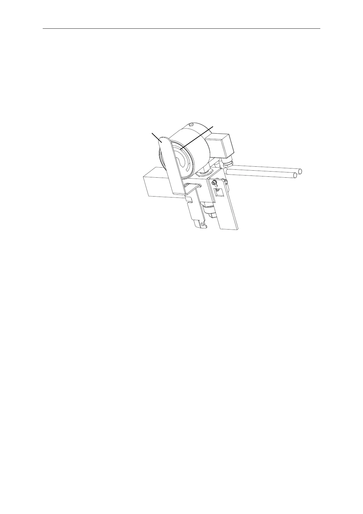 Page #100 background image