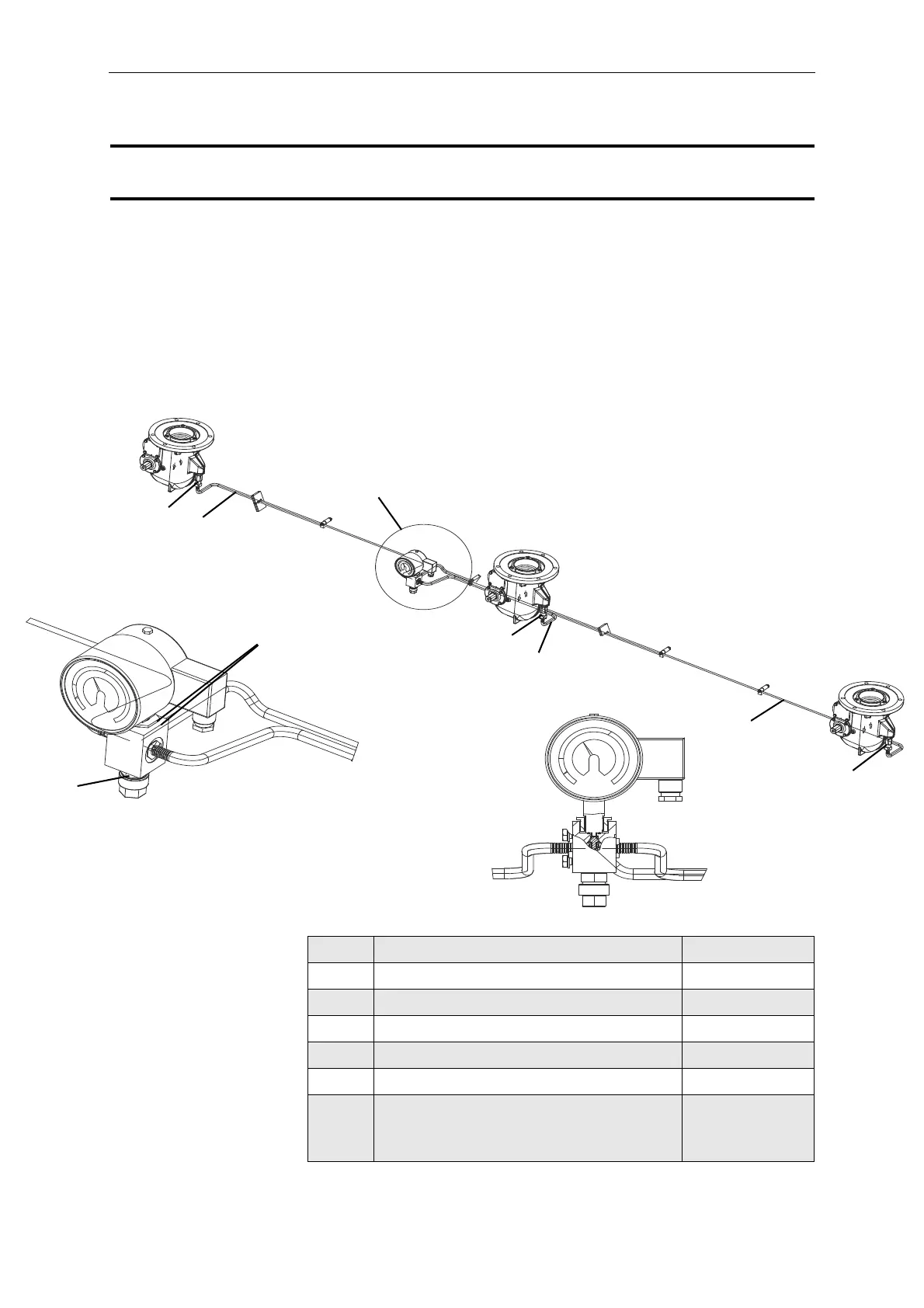 Page #101 background image