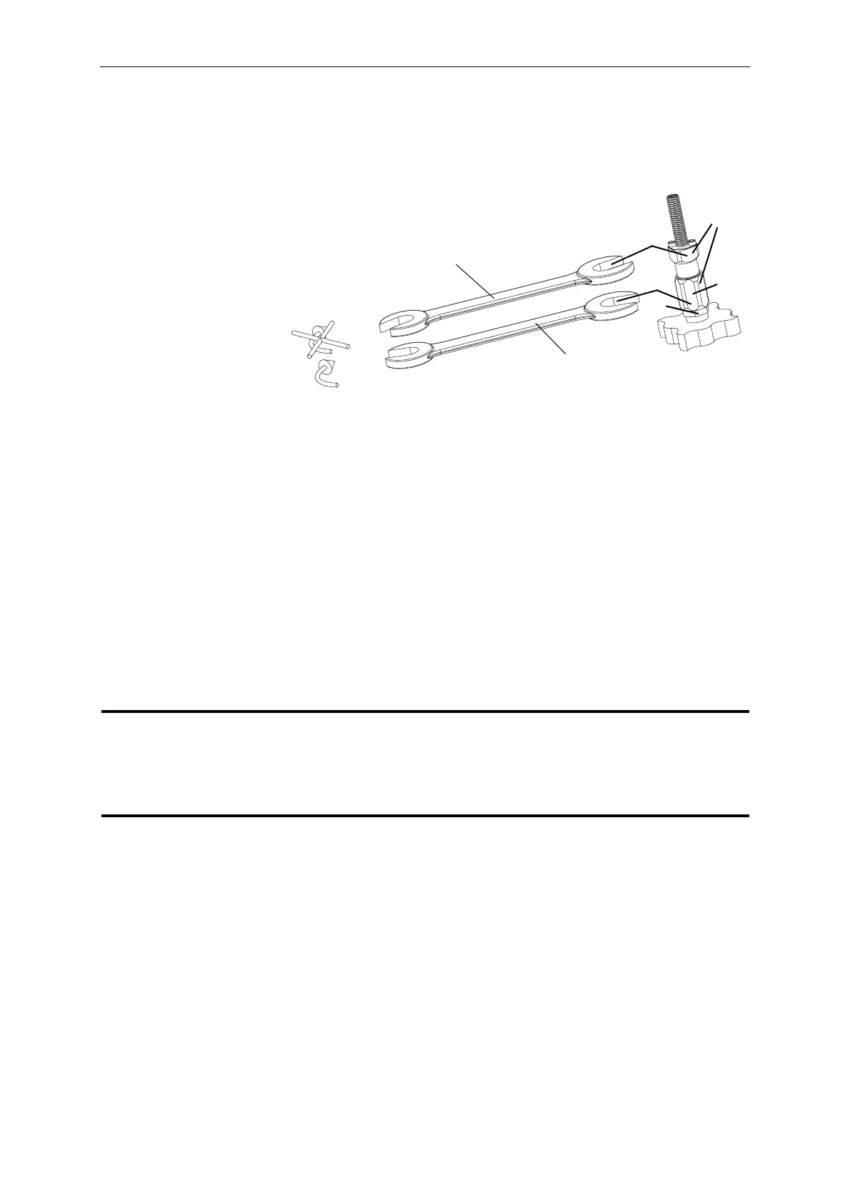 Page #103 background image
