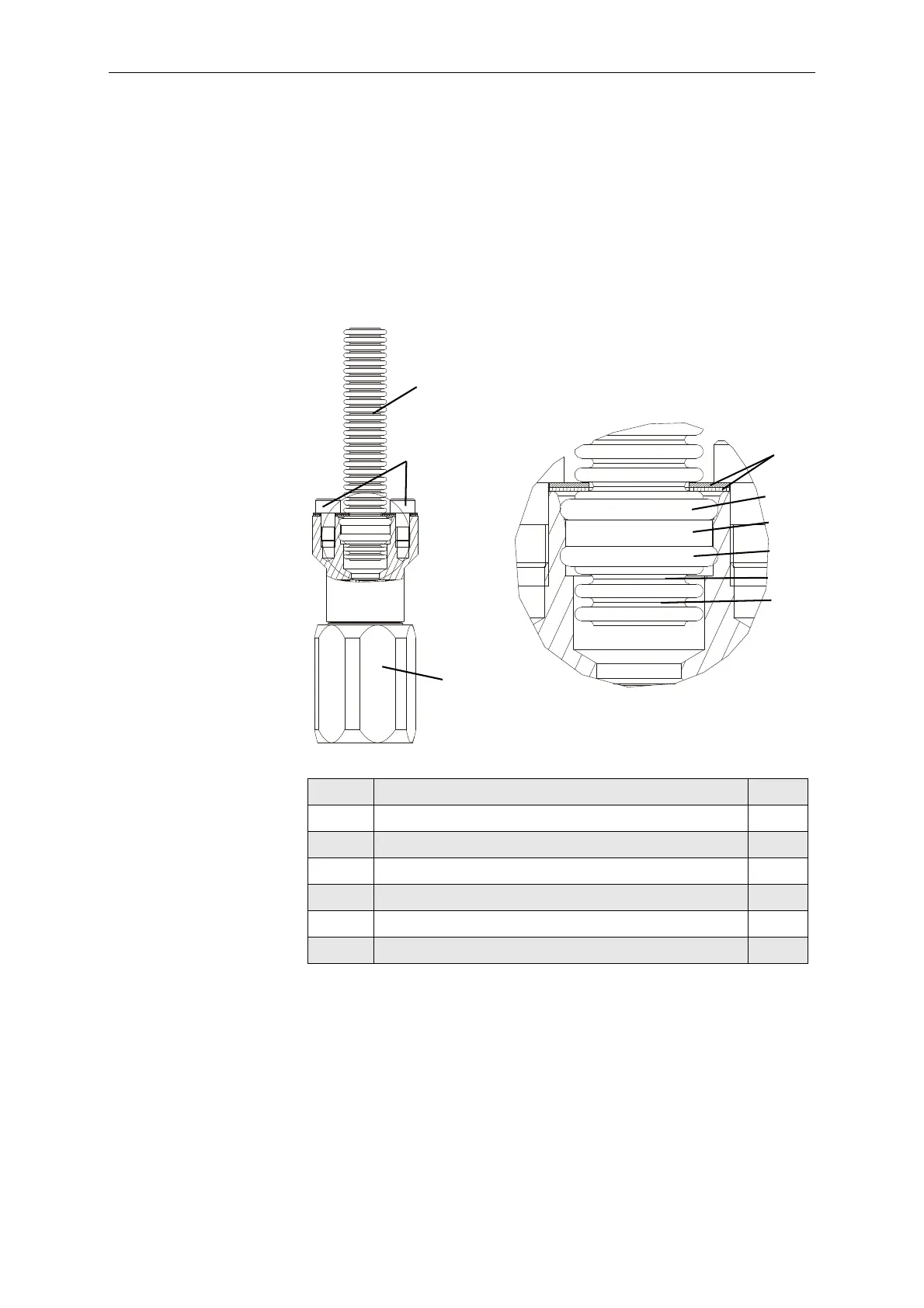 Page #104 background image
