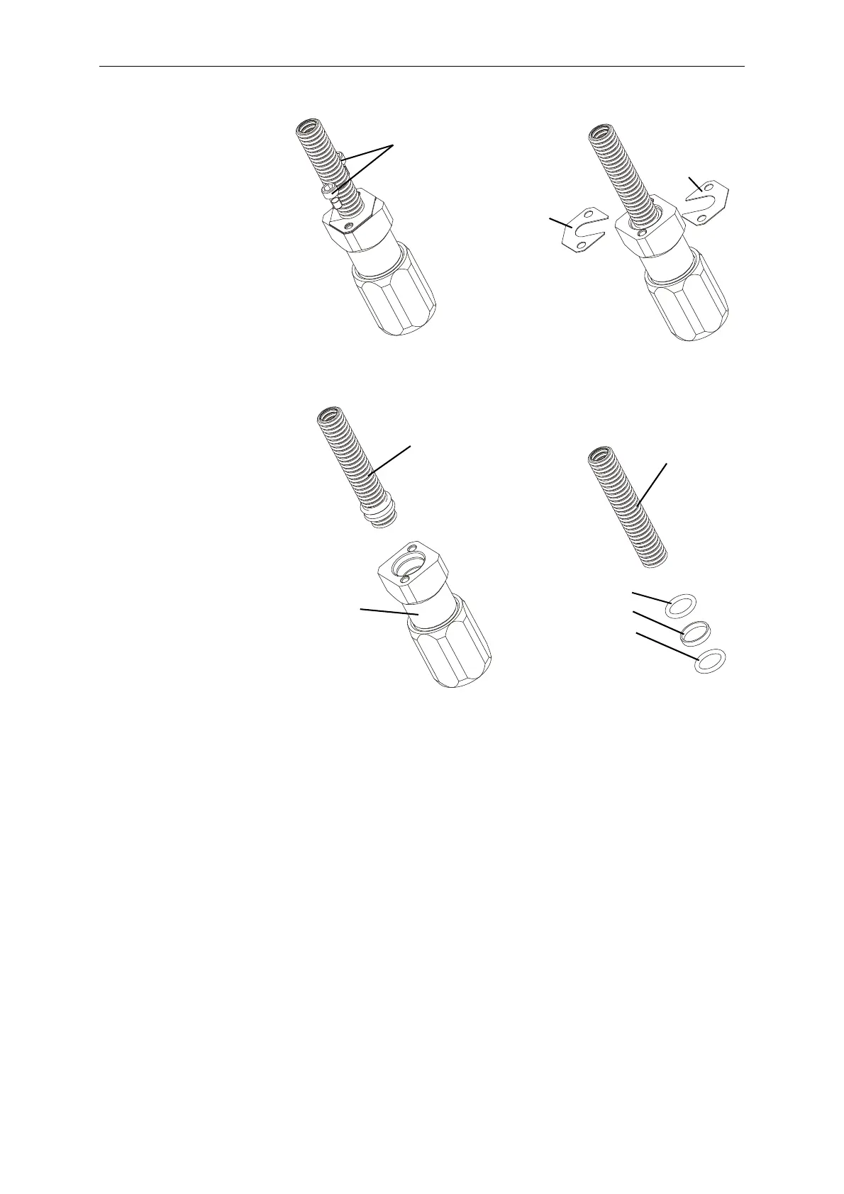 Page #105 background image