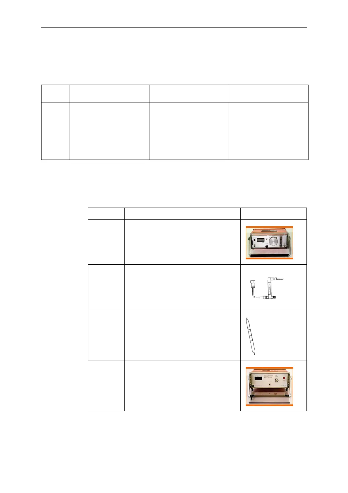 Page #114 background image