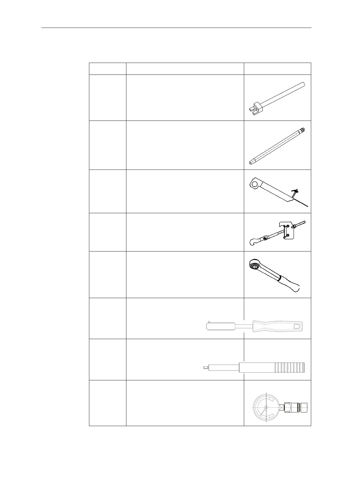 Page #115 background image