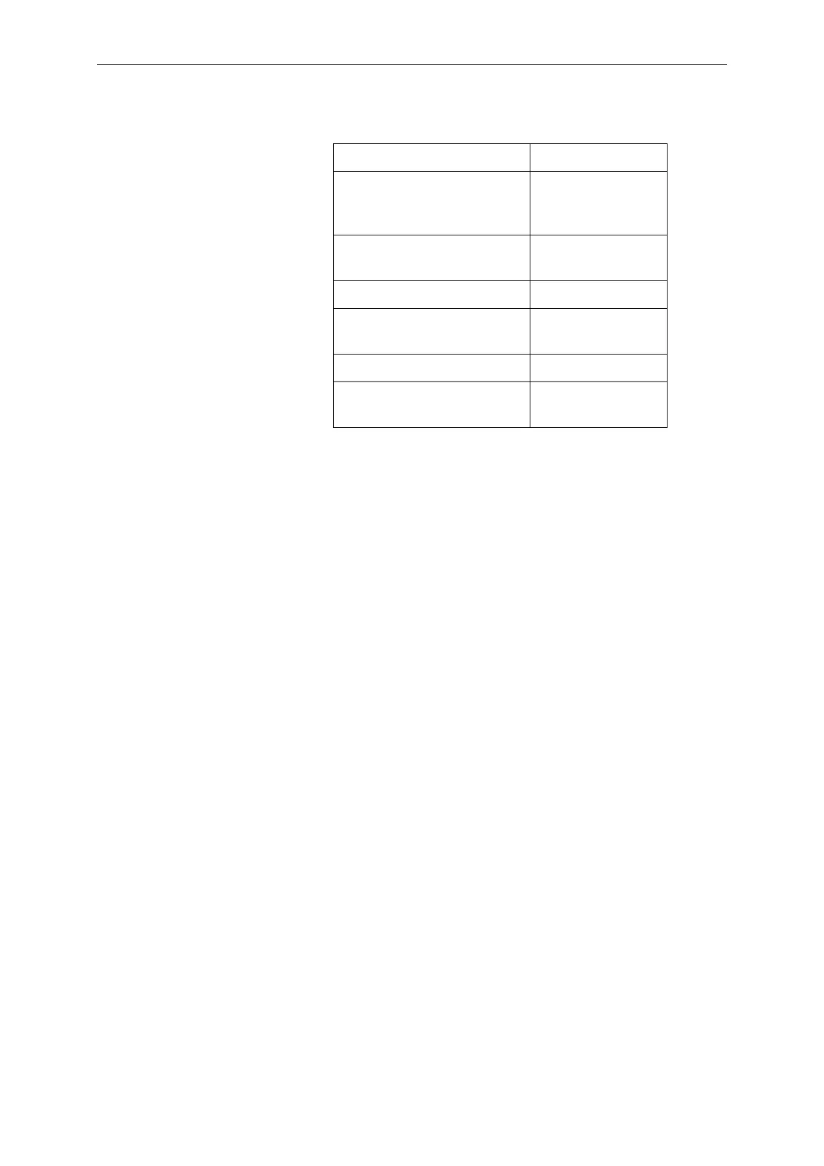 Page #116 background image