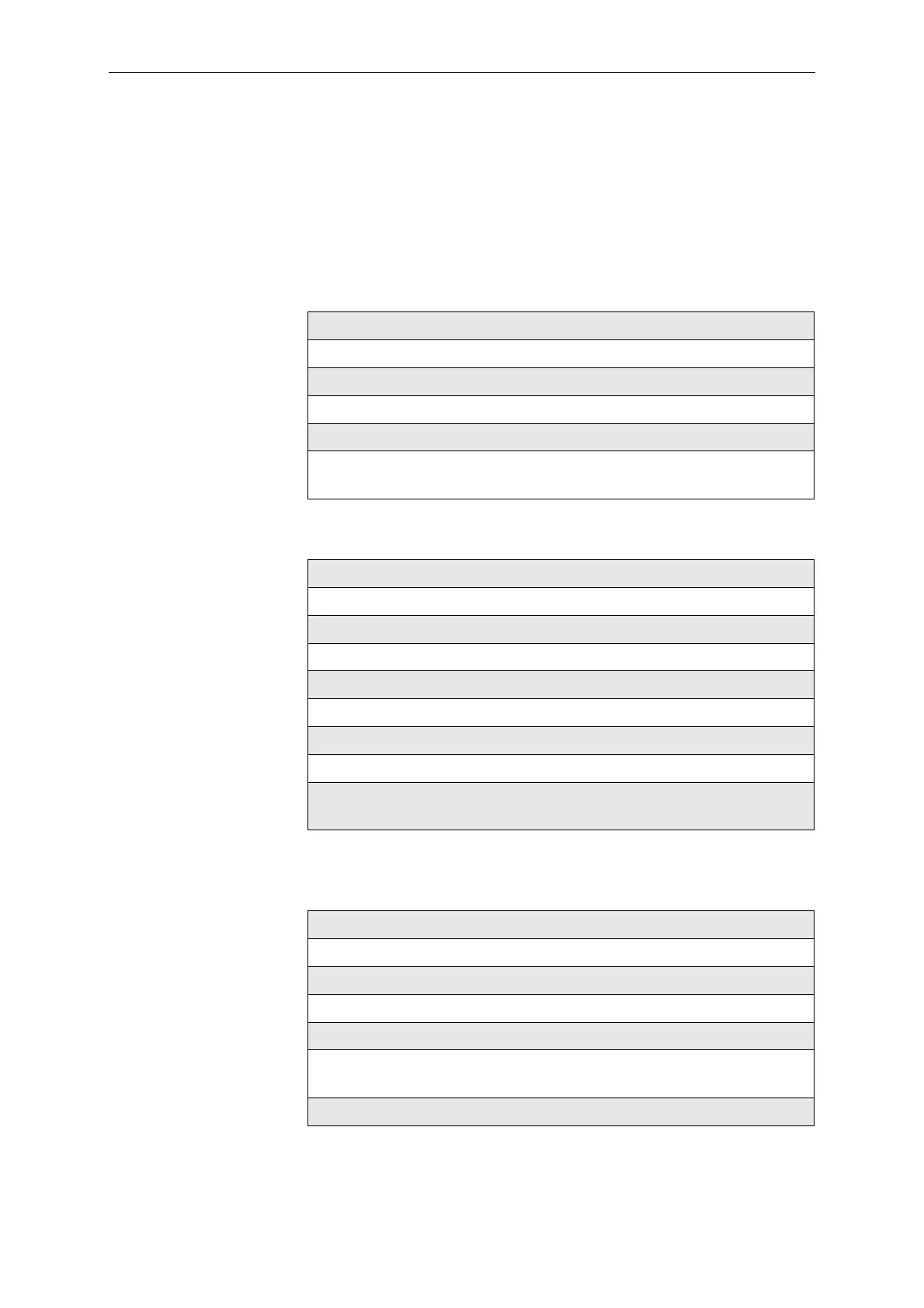 Page #117 background image