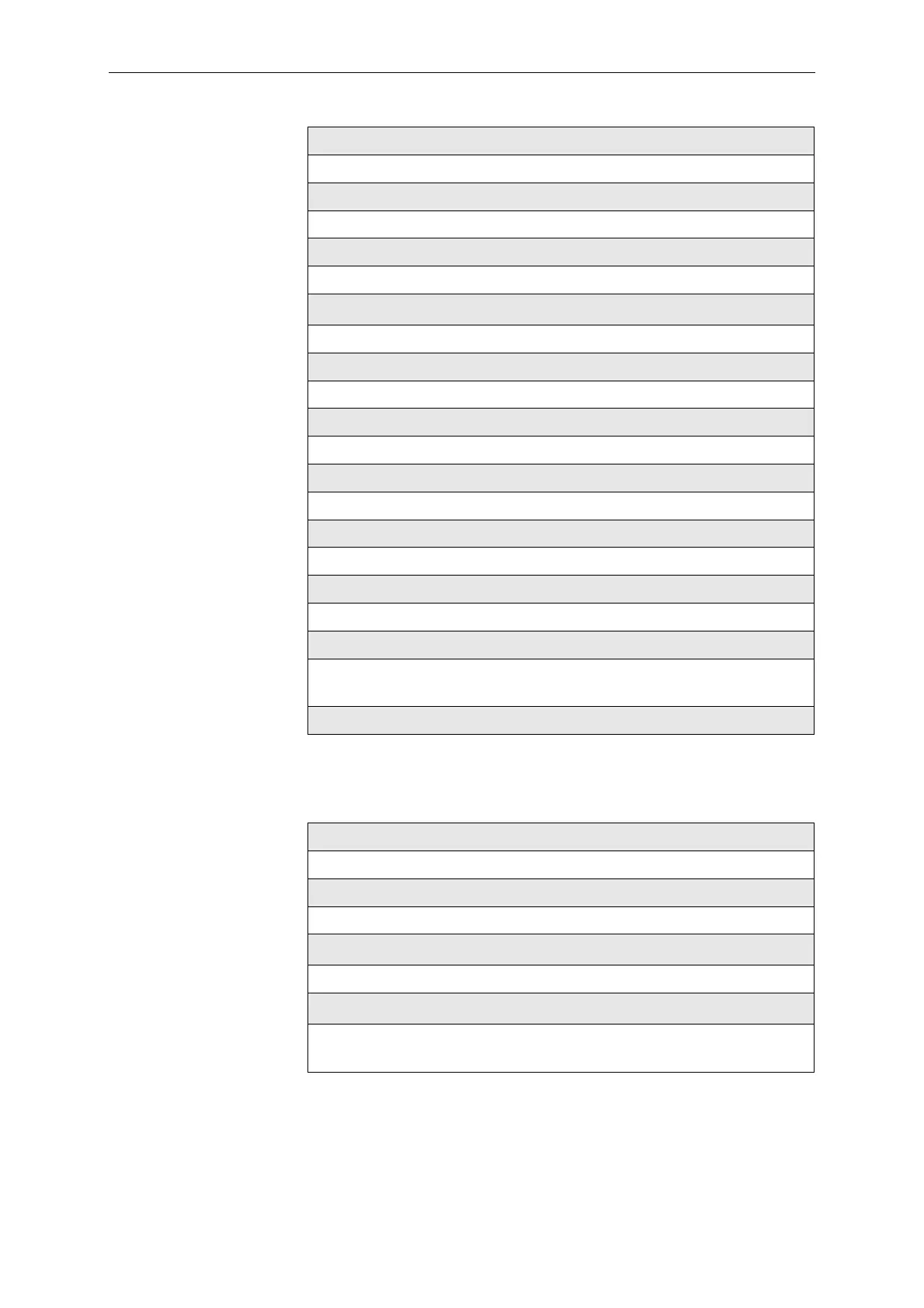 Page #118 background image