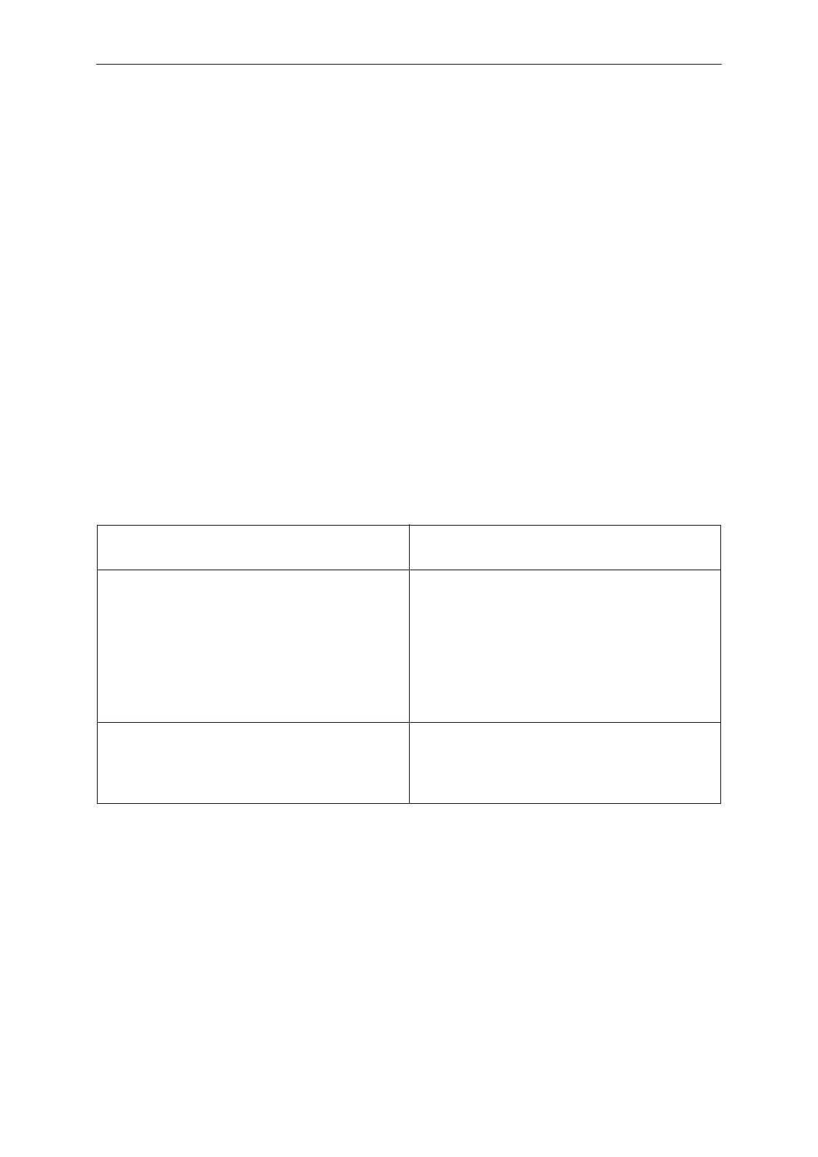 Page #121 background image