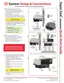 Preview: Quick Start Guide