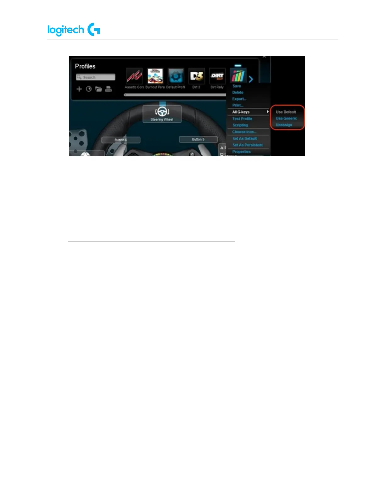 Page #41 background image