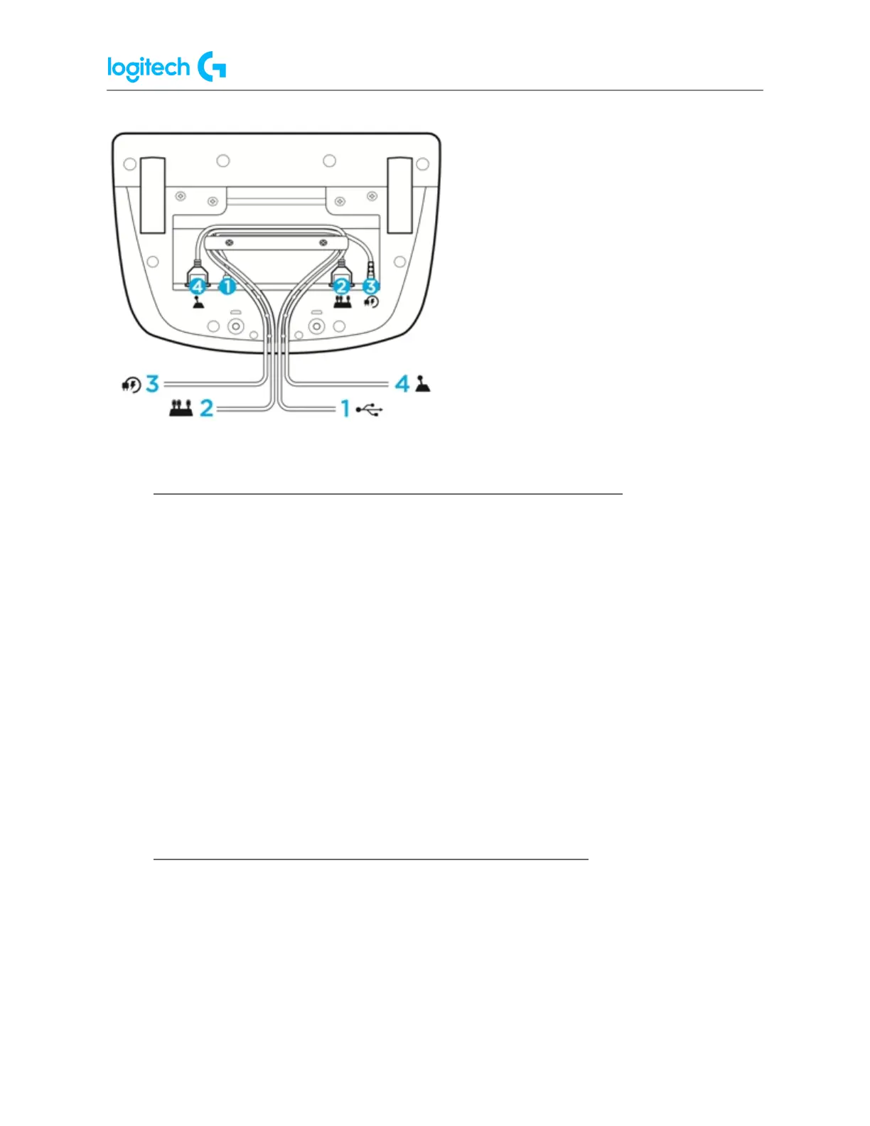 Page #54 background image