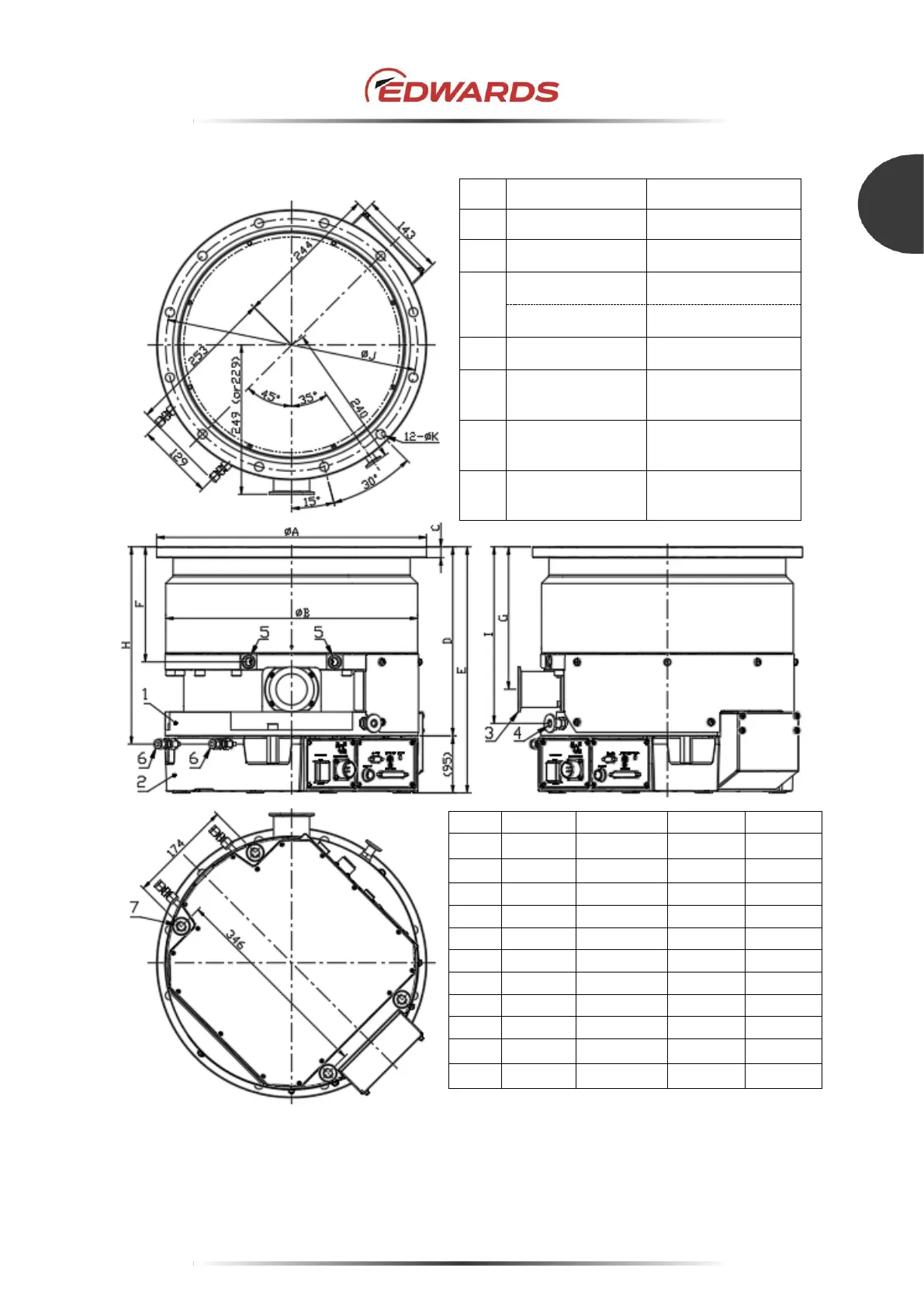 Page #29 background image