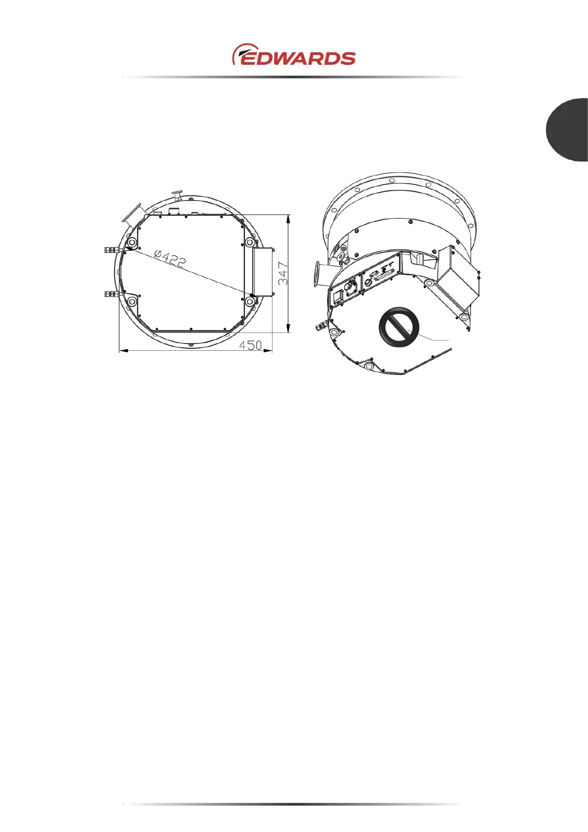 Page #37 background image