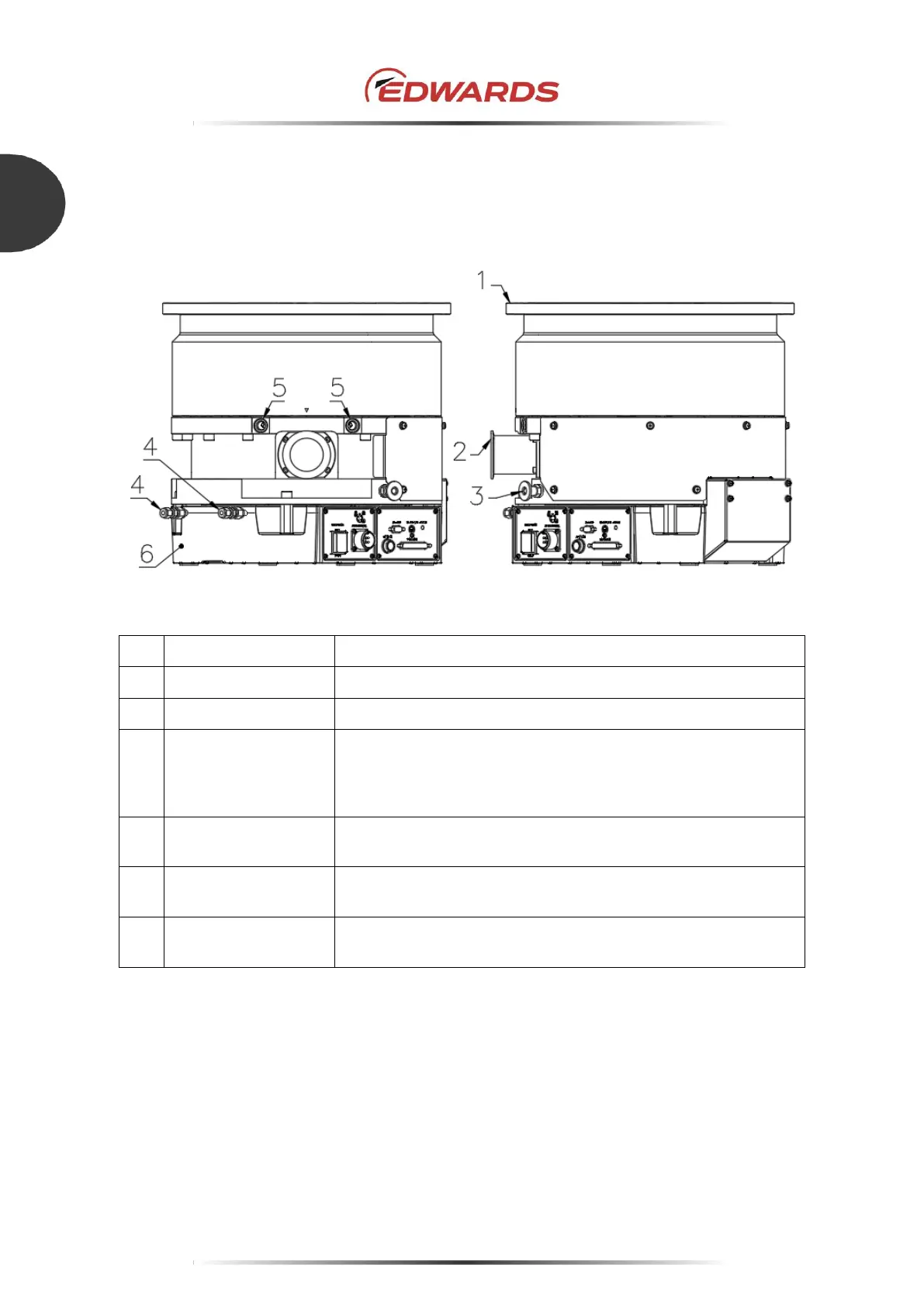 Page #38 background image