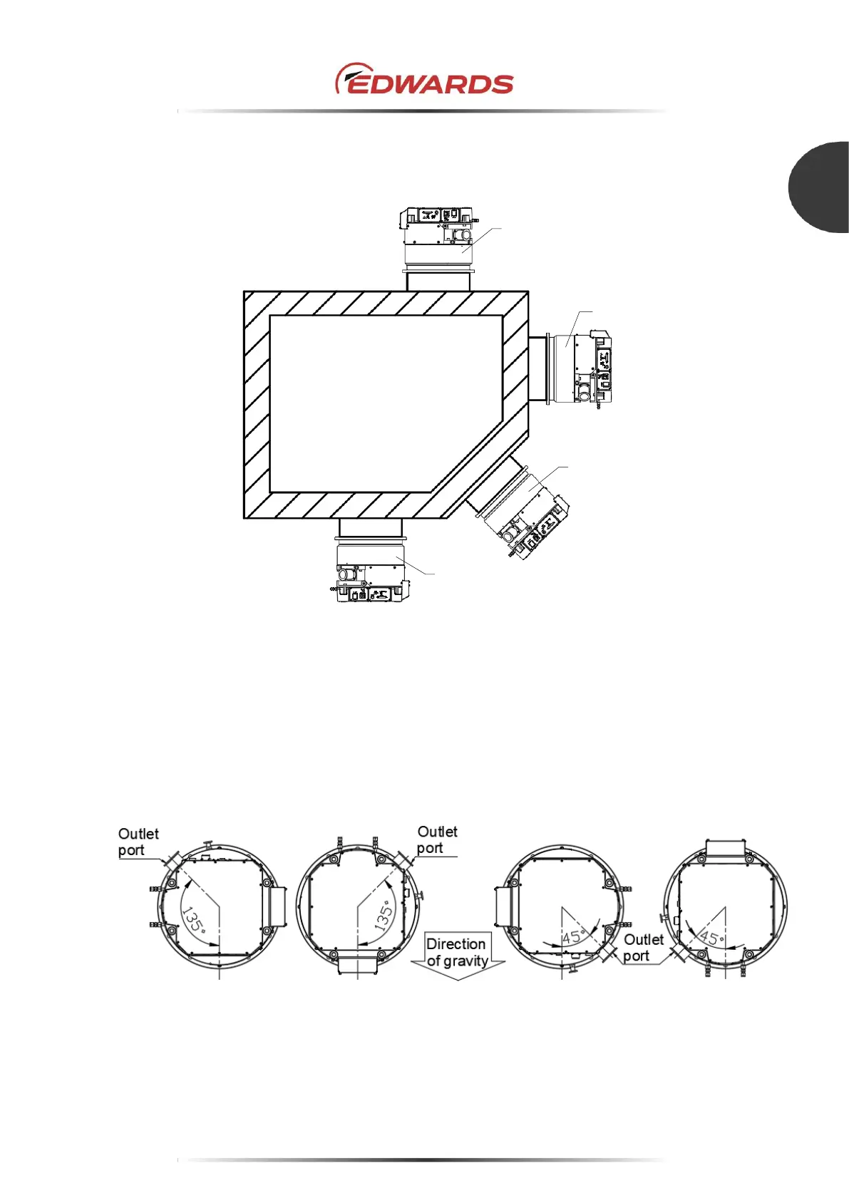Page #43 background image
