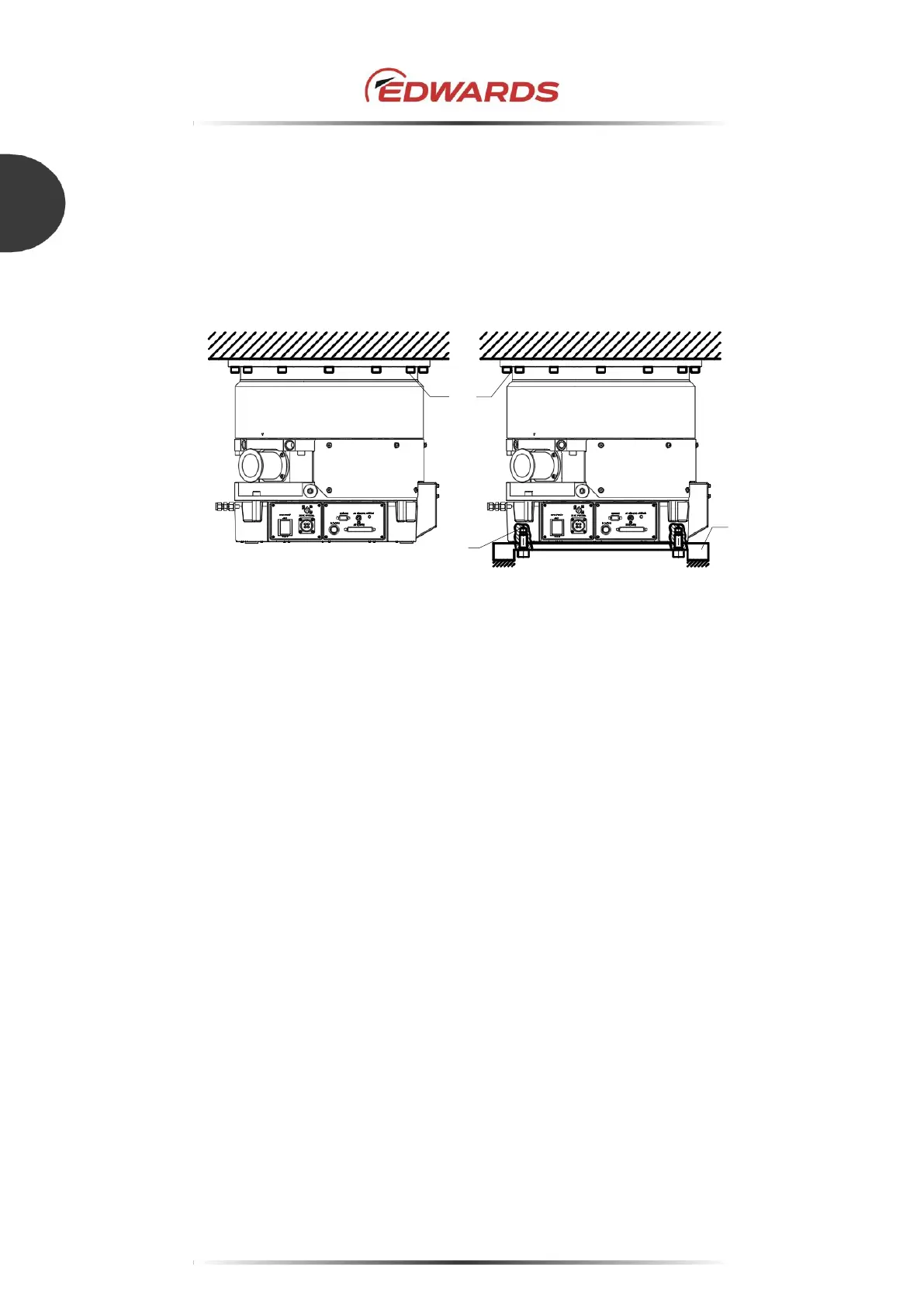 Page #46 background image