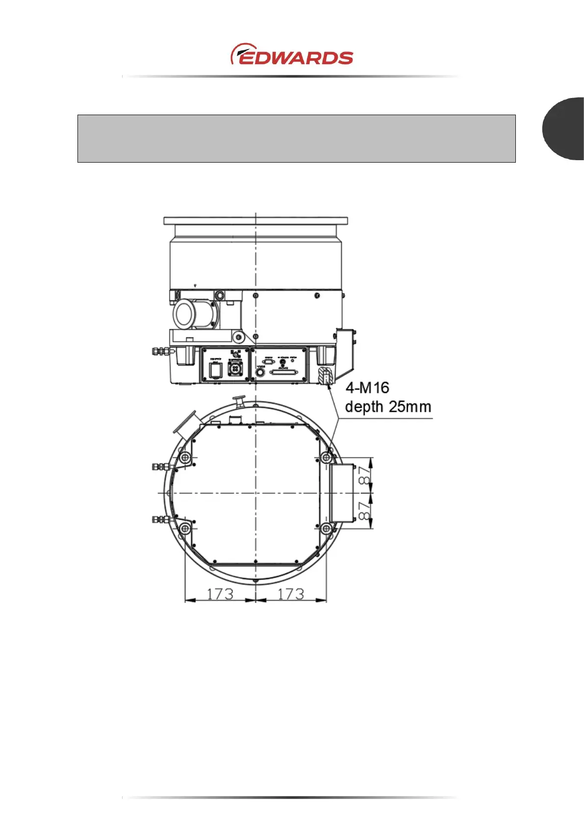 Page #47 background image