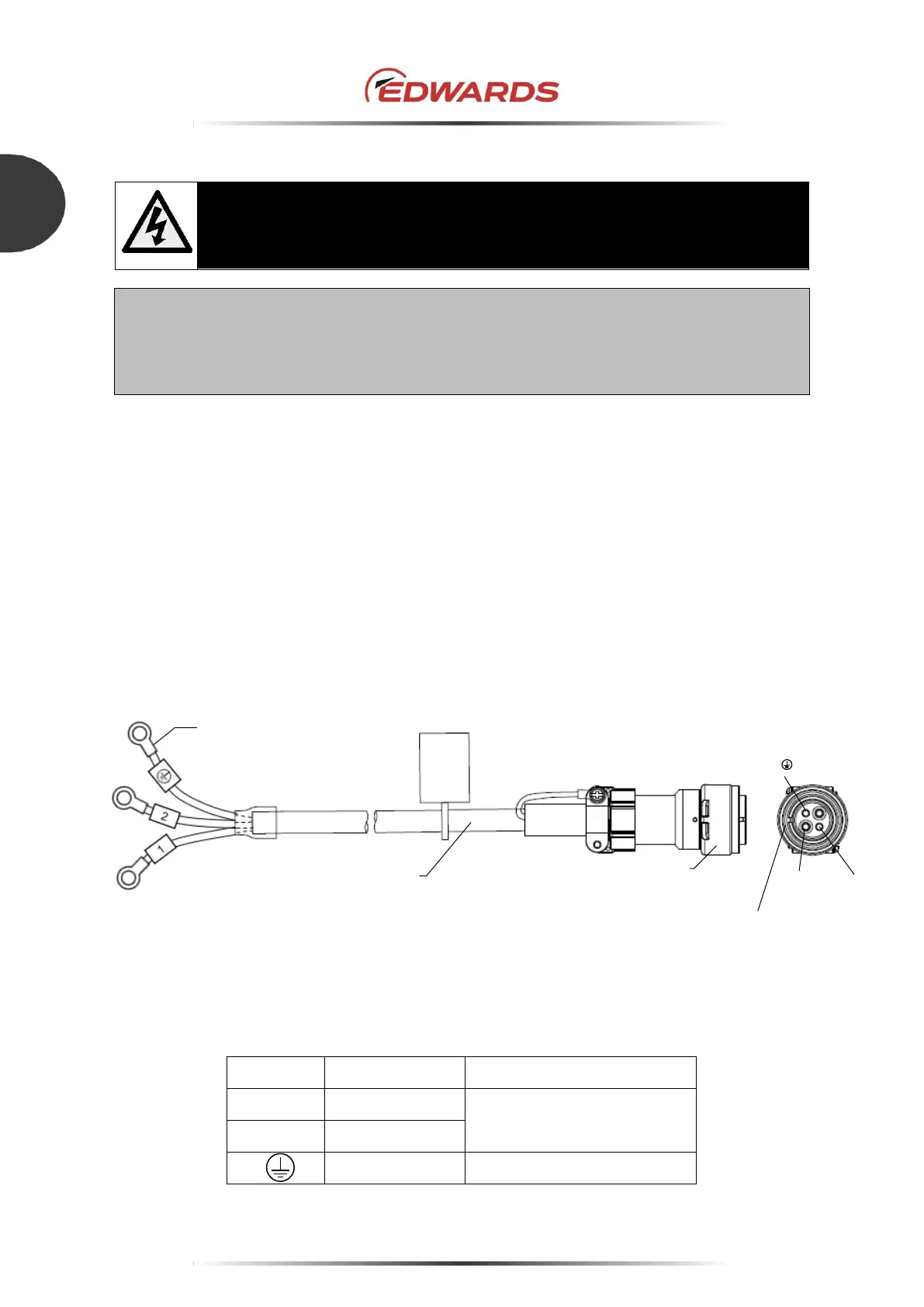 Page #48 background image