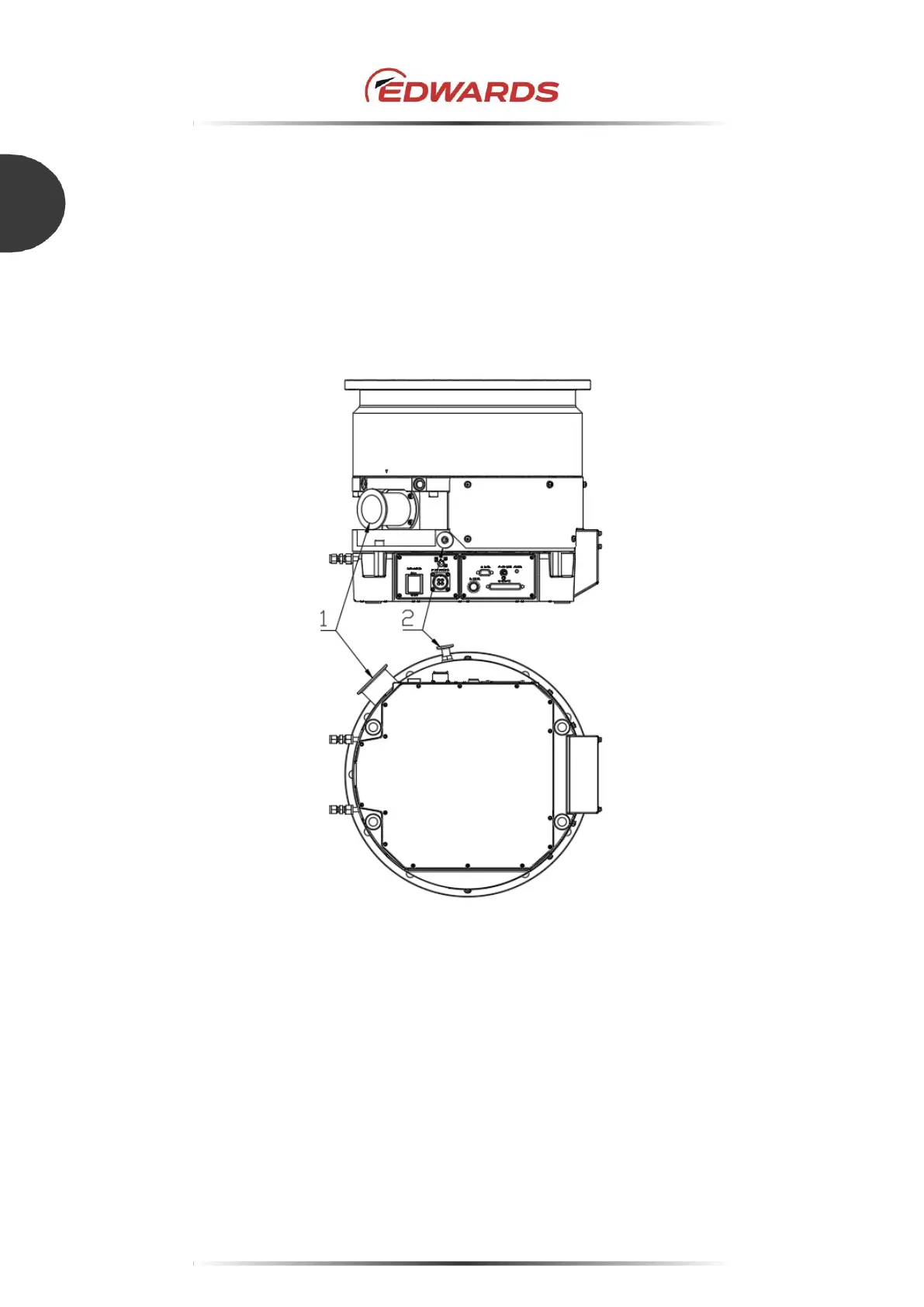 Page #52 background image