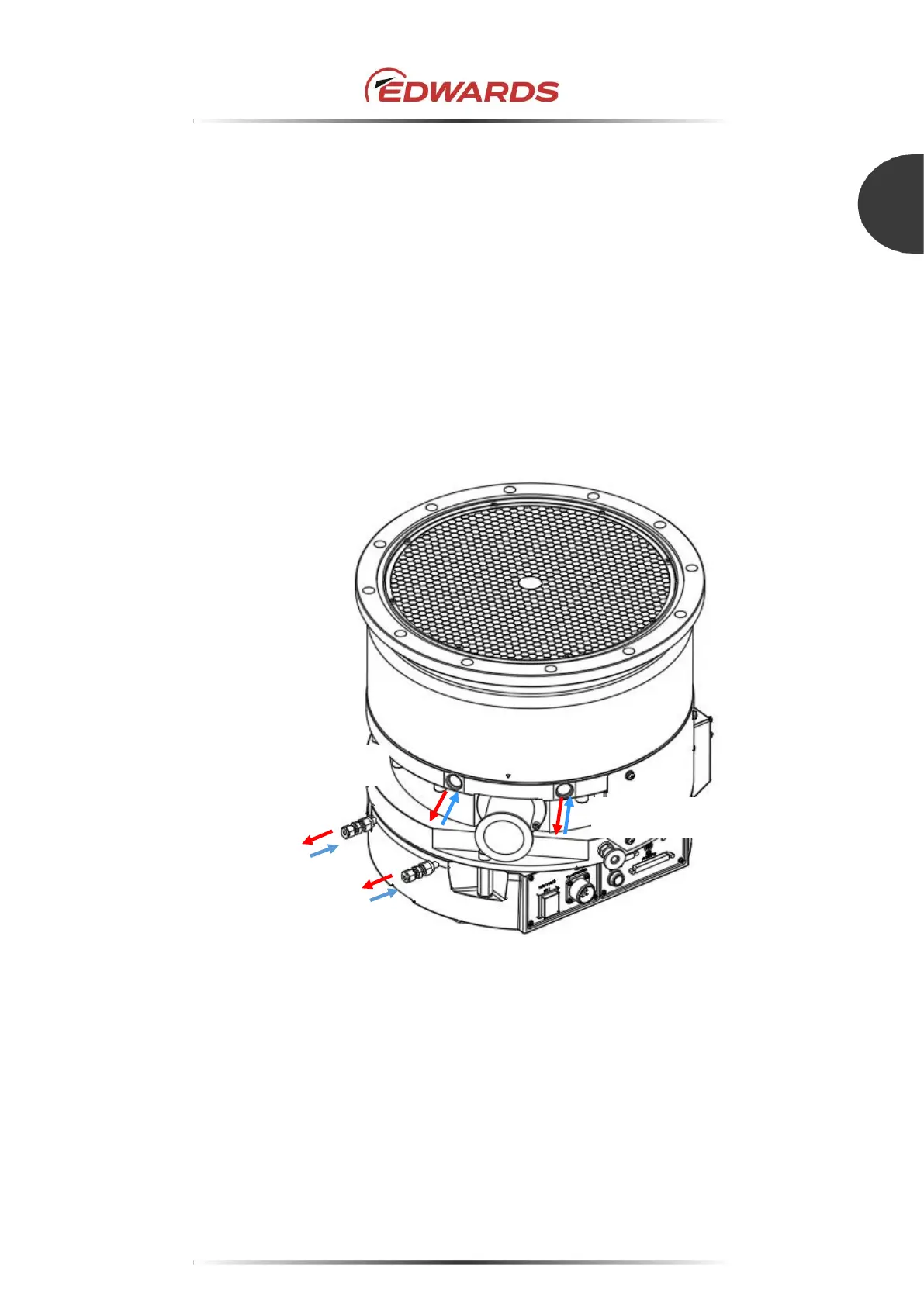 Page #53 background image