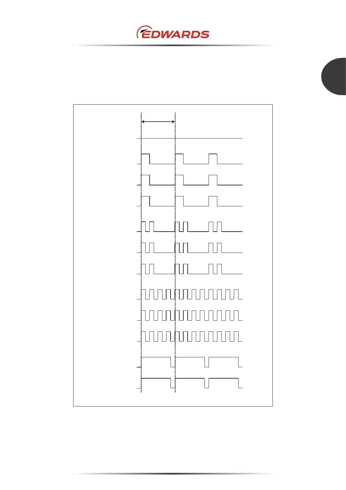 Page #67 background image