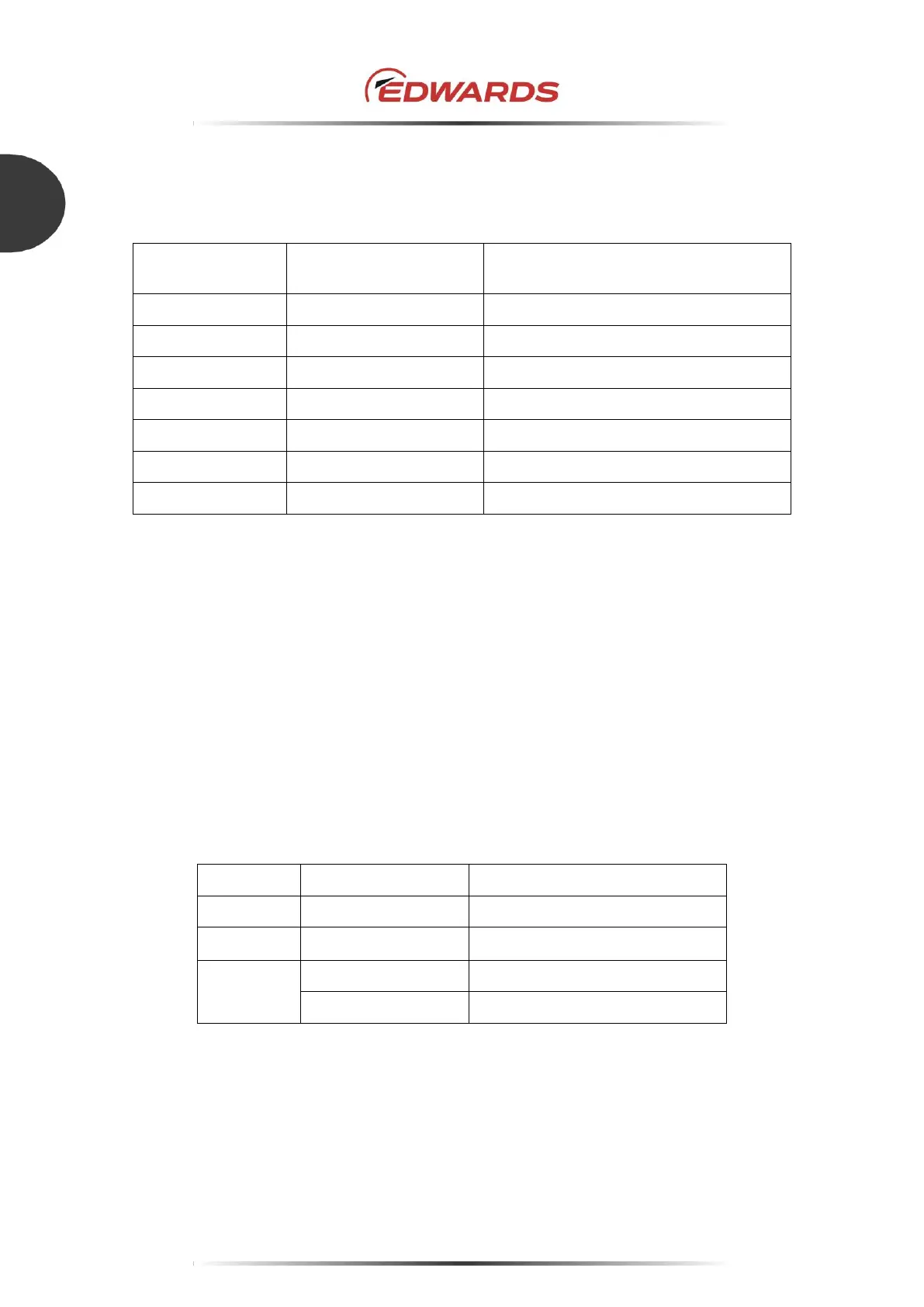 Page #74 background image