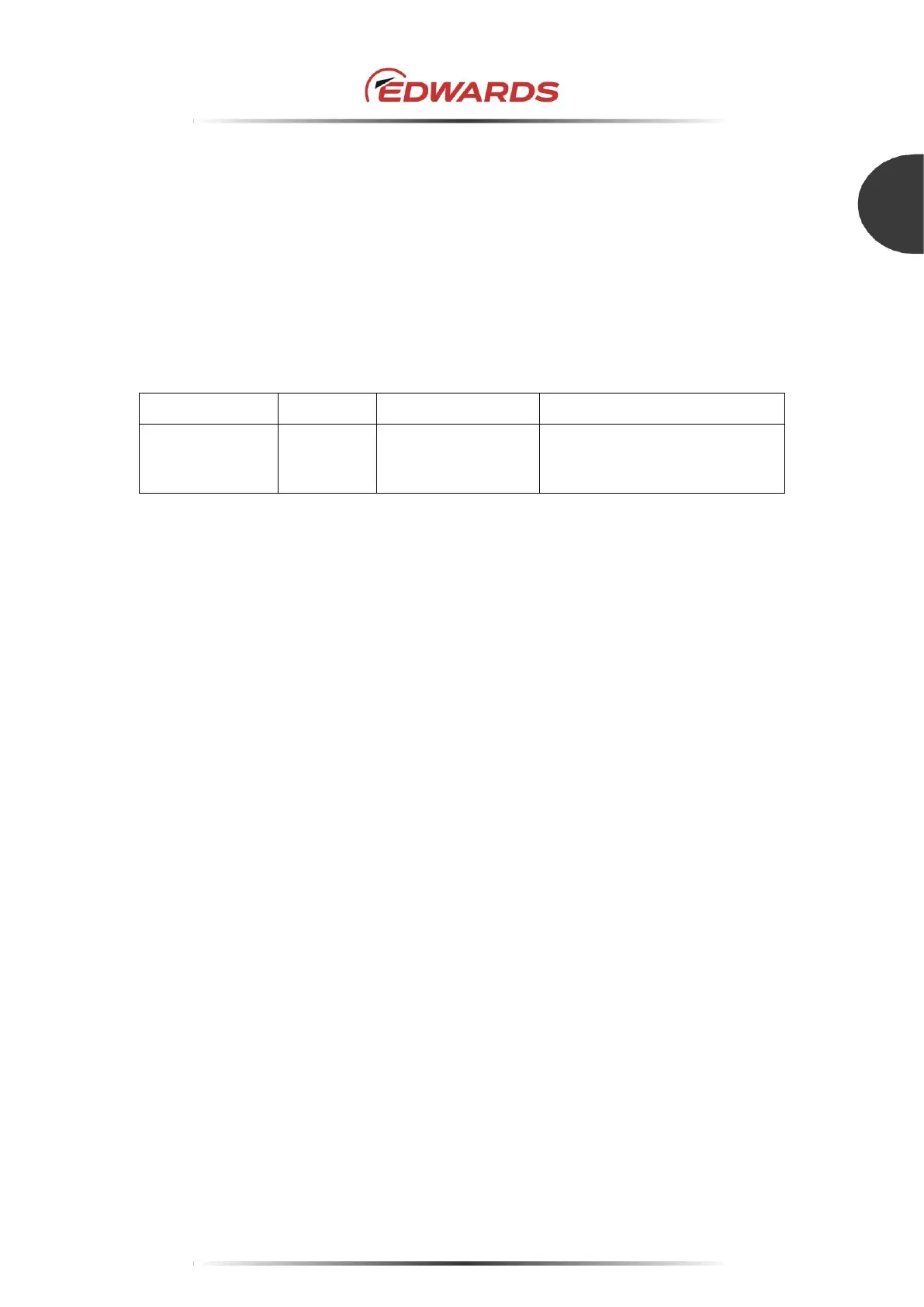 Page #75 background image