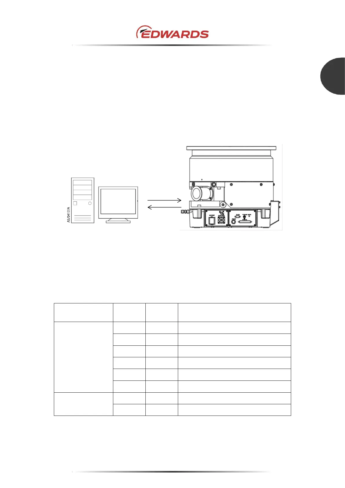 Page #79 background image