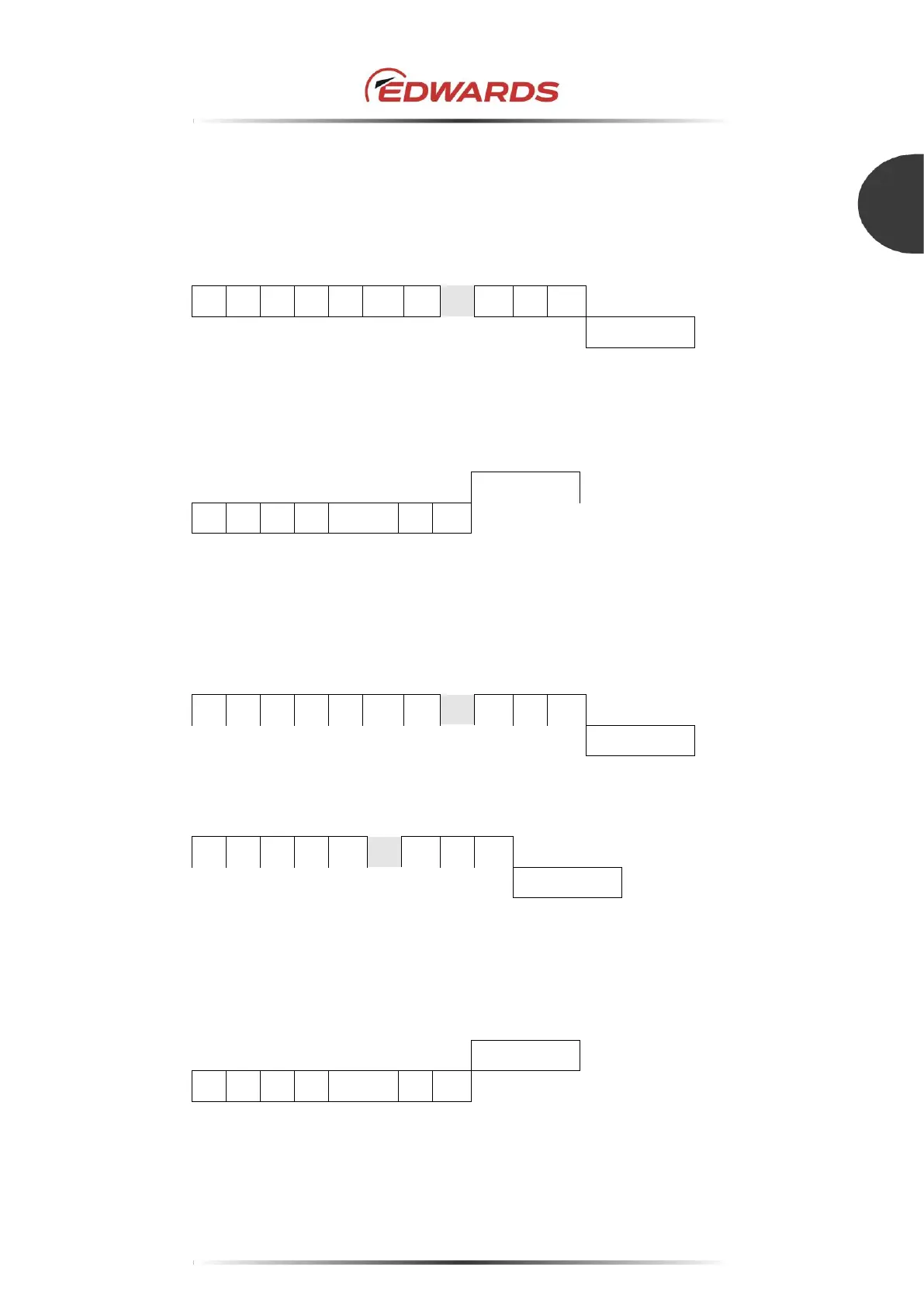 Page #81 background image