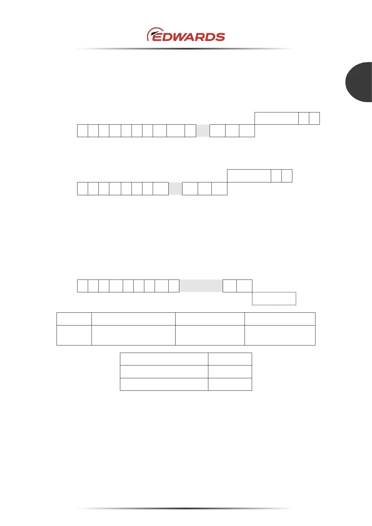 Page #87 background image