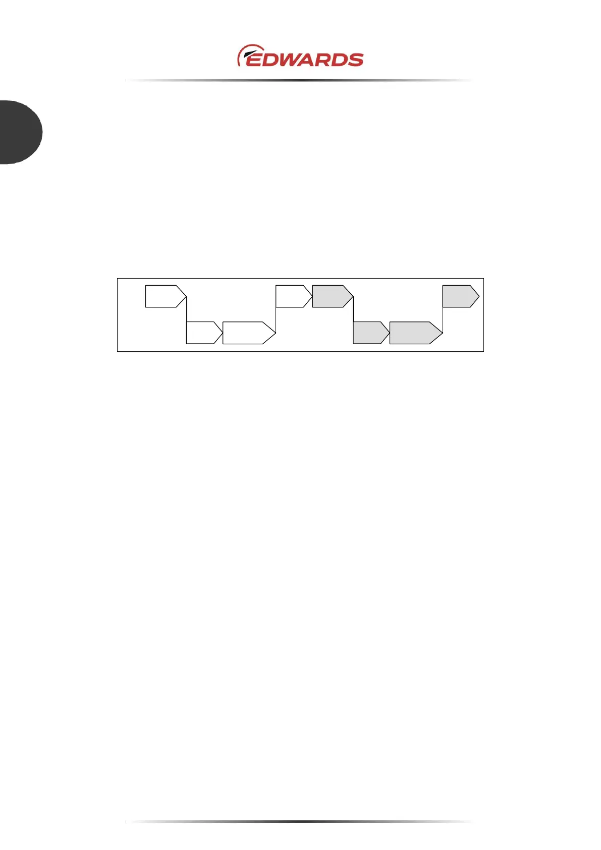 Page #88 background image
