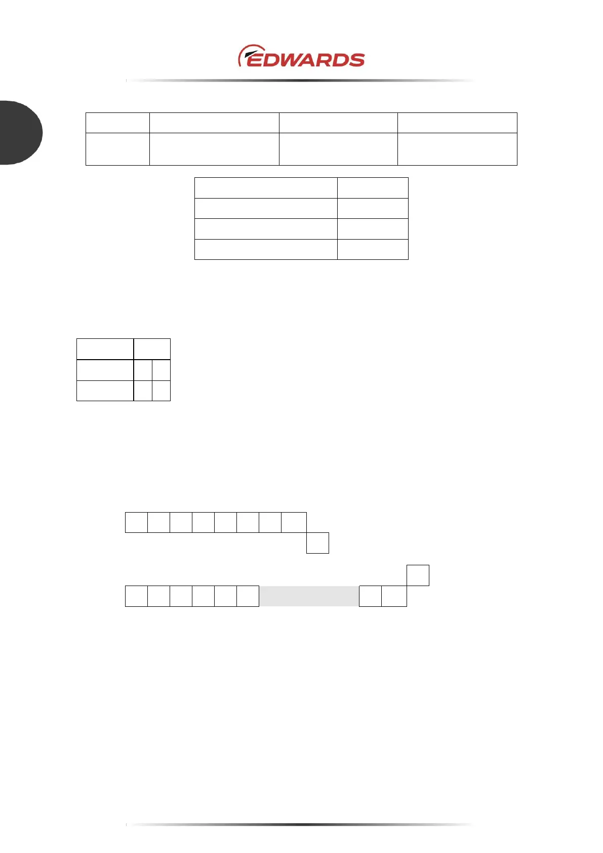 Page #94 background image