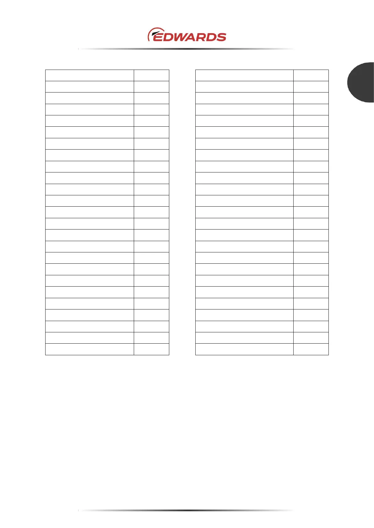 Page #97 background image
