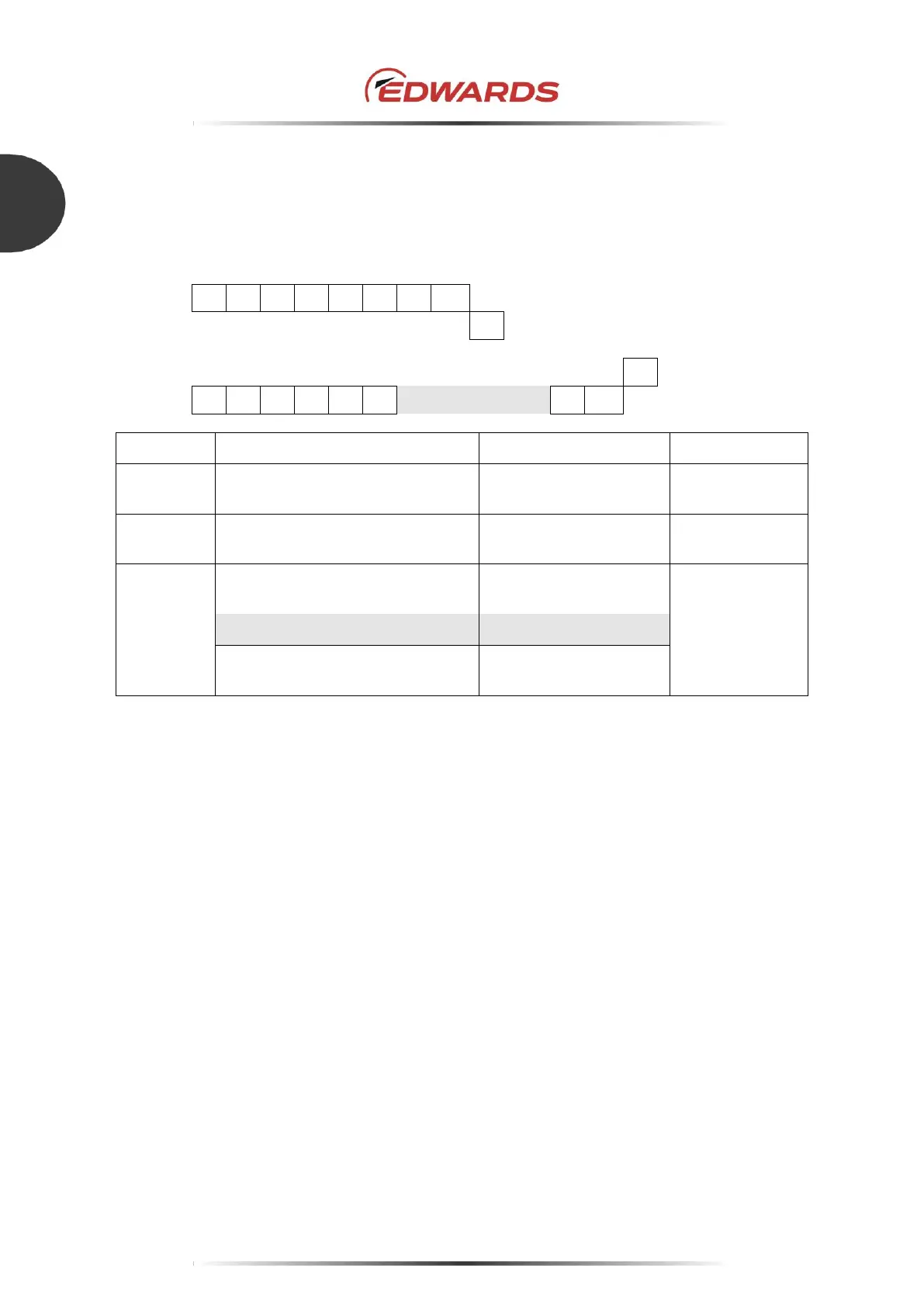 Page #98 background image