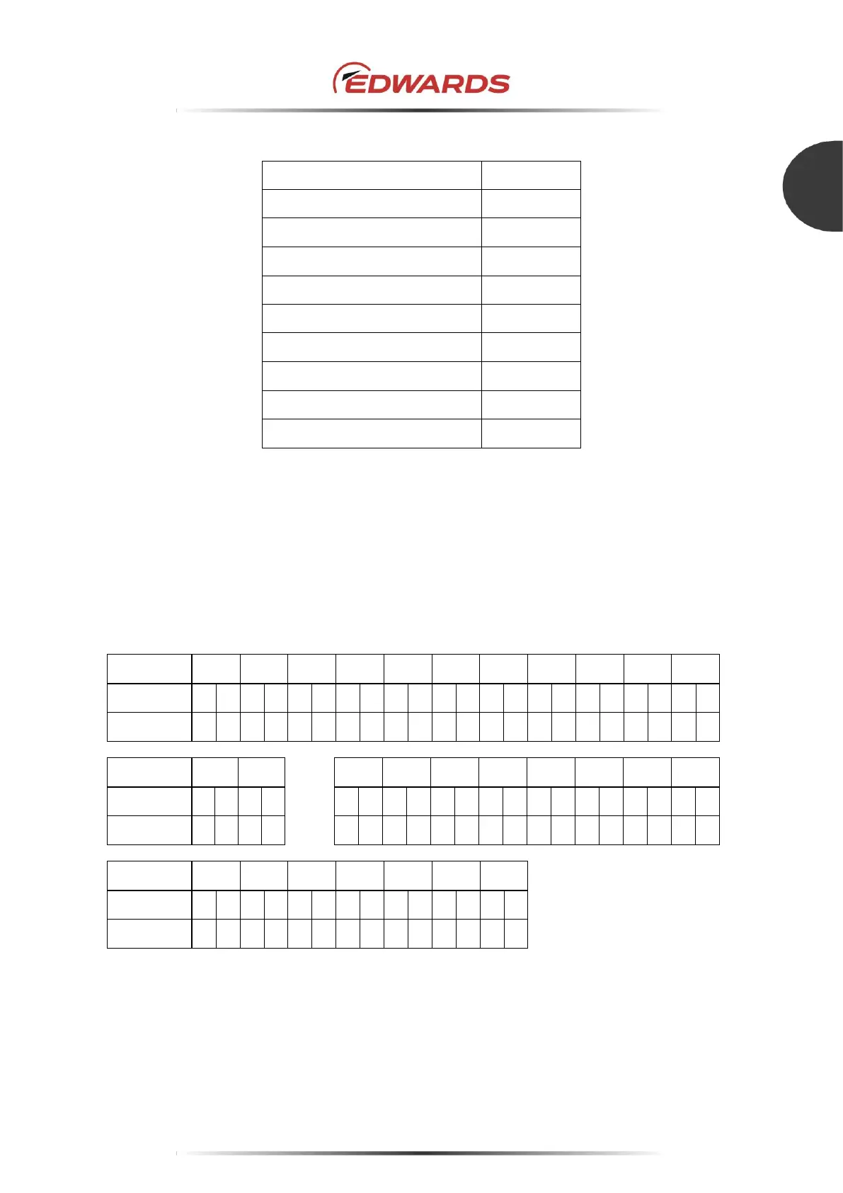 Page #99 background image