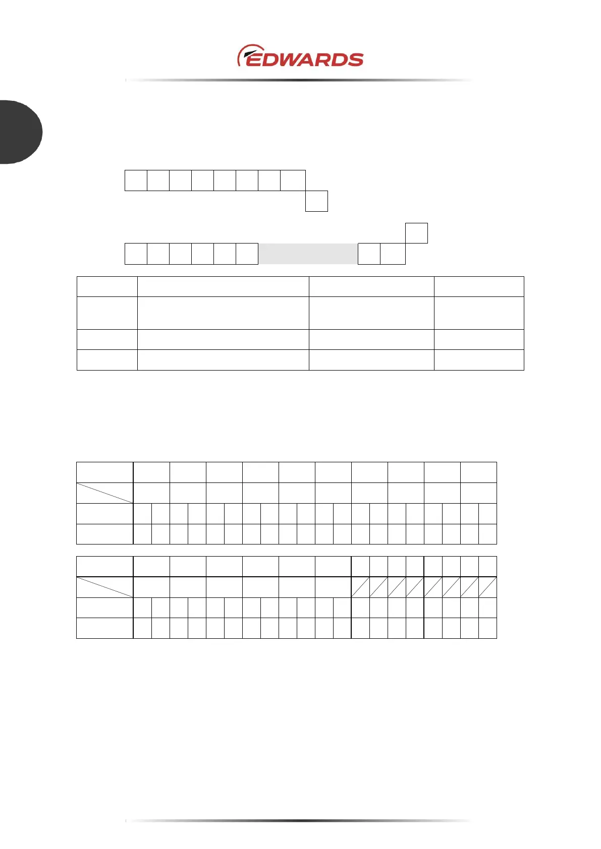 Page #100 background image