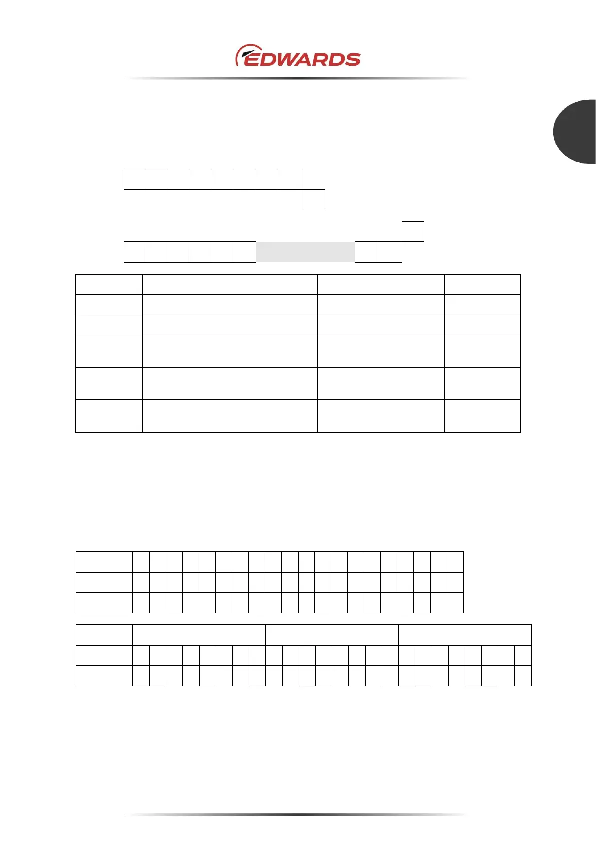 Page #101 background image