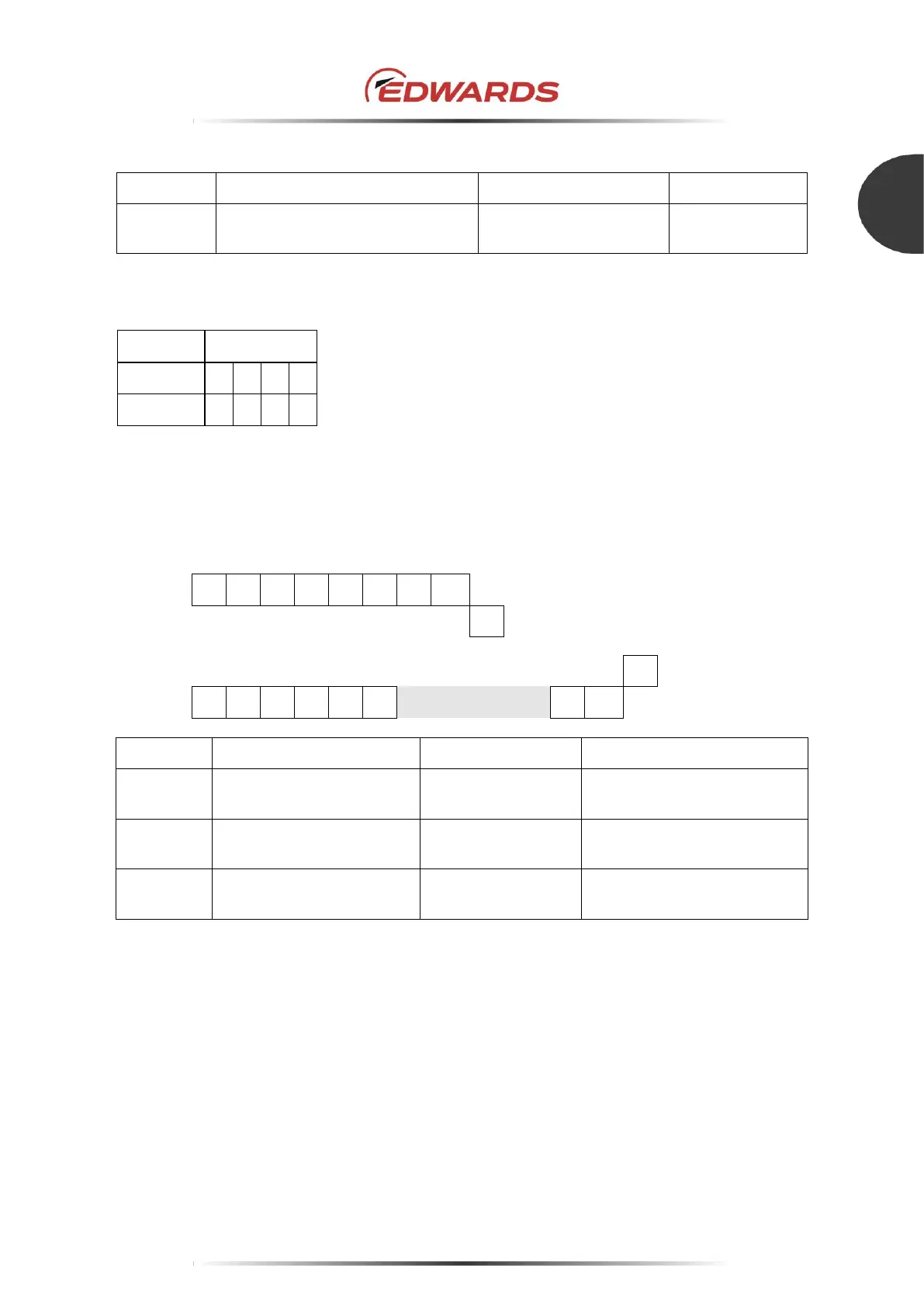 Page #103 background image