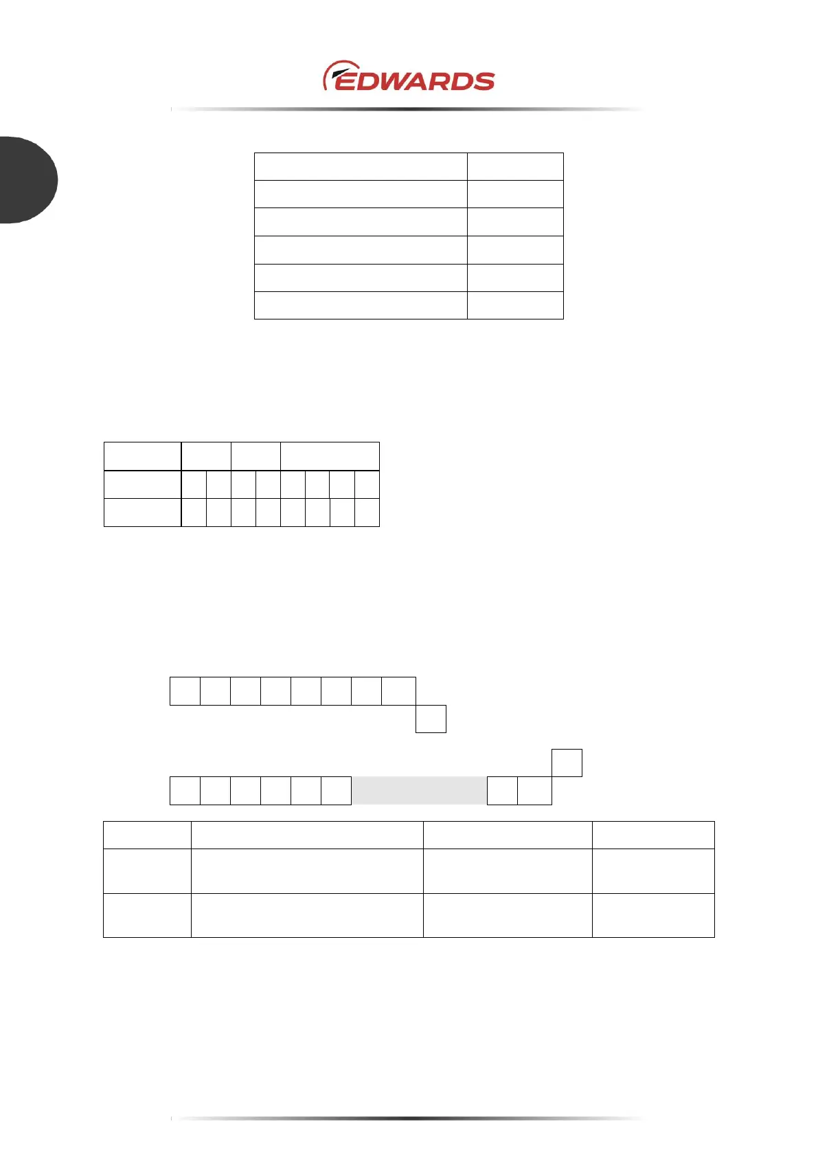 Page #104 background image