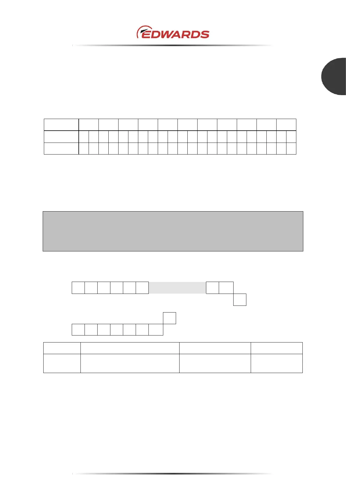 Page #105 background image
